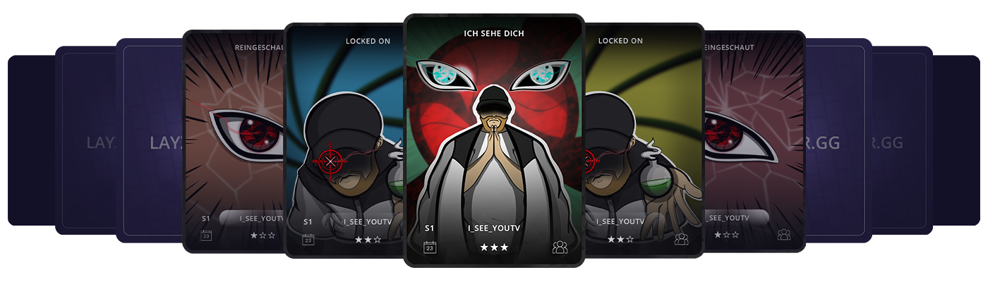 i_see_youtv-preview-cards-V1a.2.png