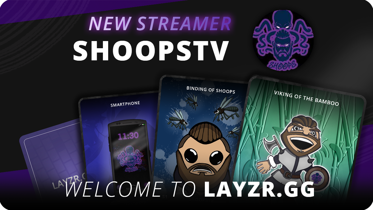 shoopstv_twitter_newstreamer.png