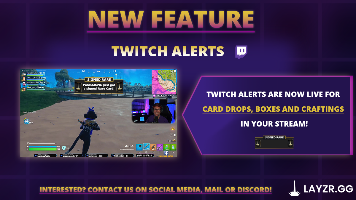 NEW FEATURE TWITCH ALERTS TWITTER.png