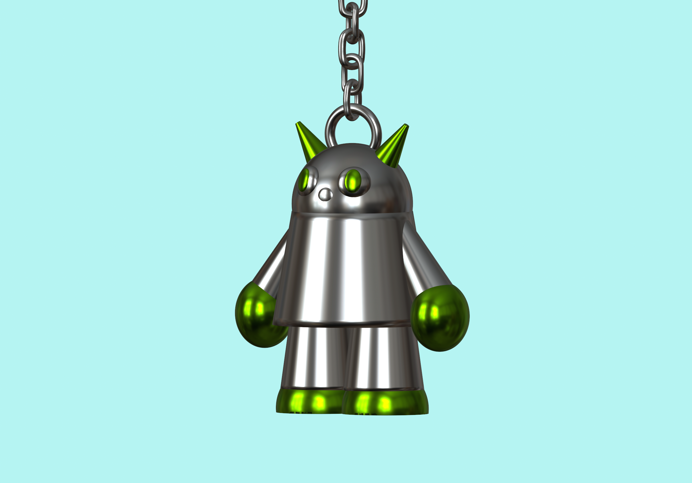 IMG_3718 2.PNG