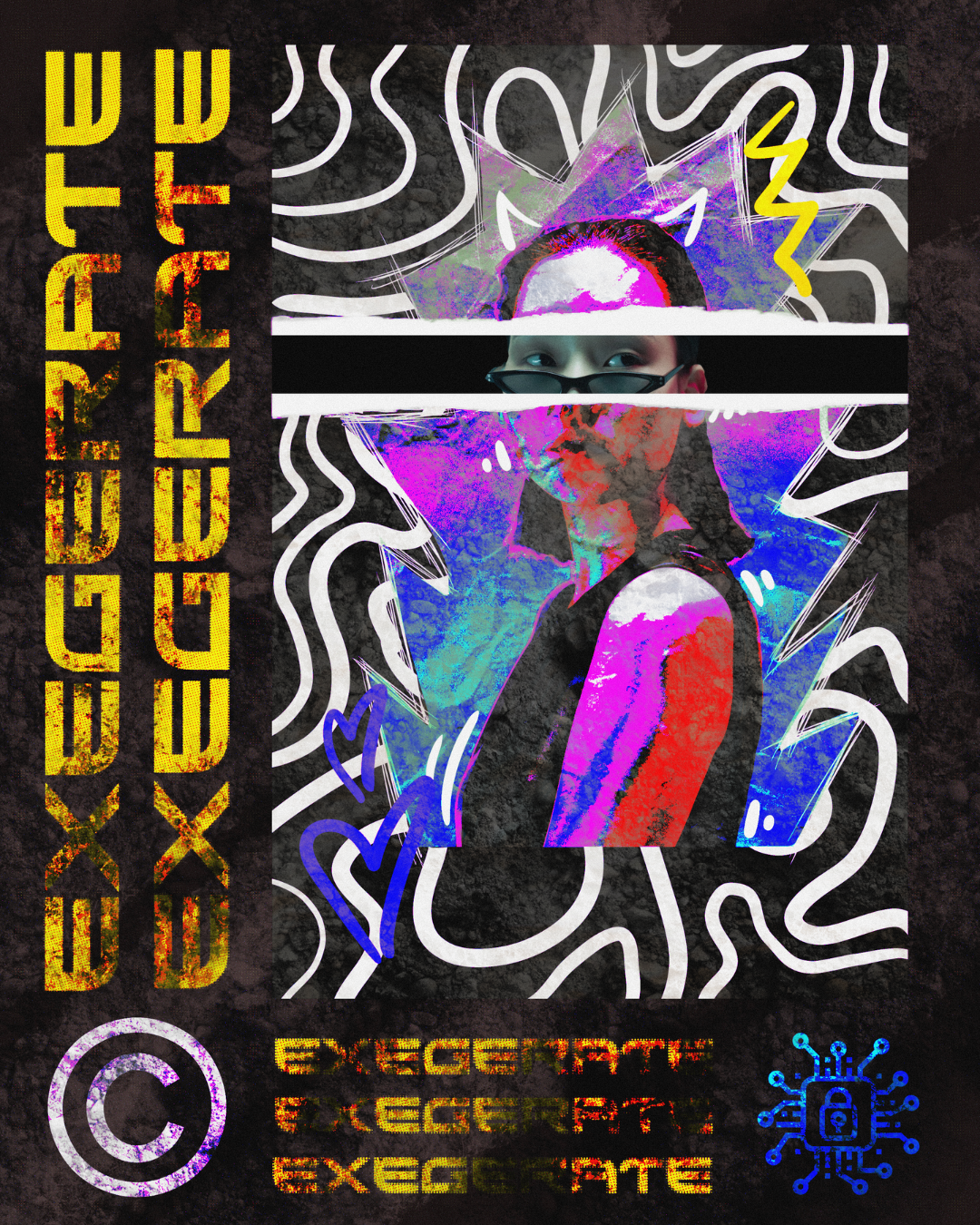 4 2.png