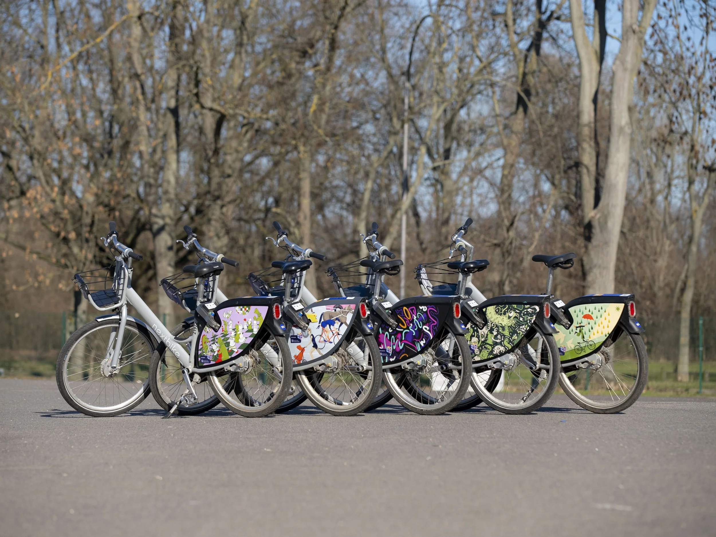 ARTbikes 2026.jpg