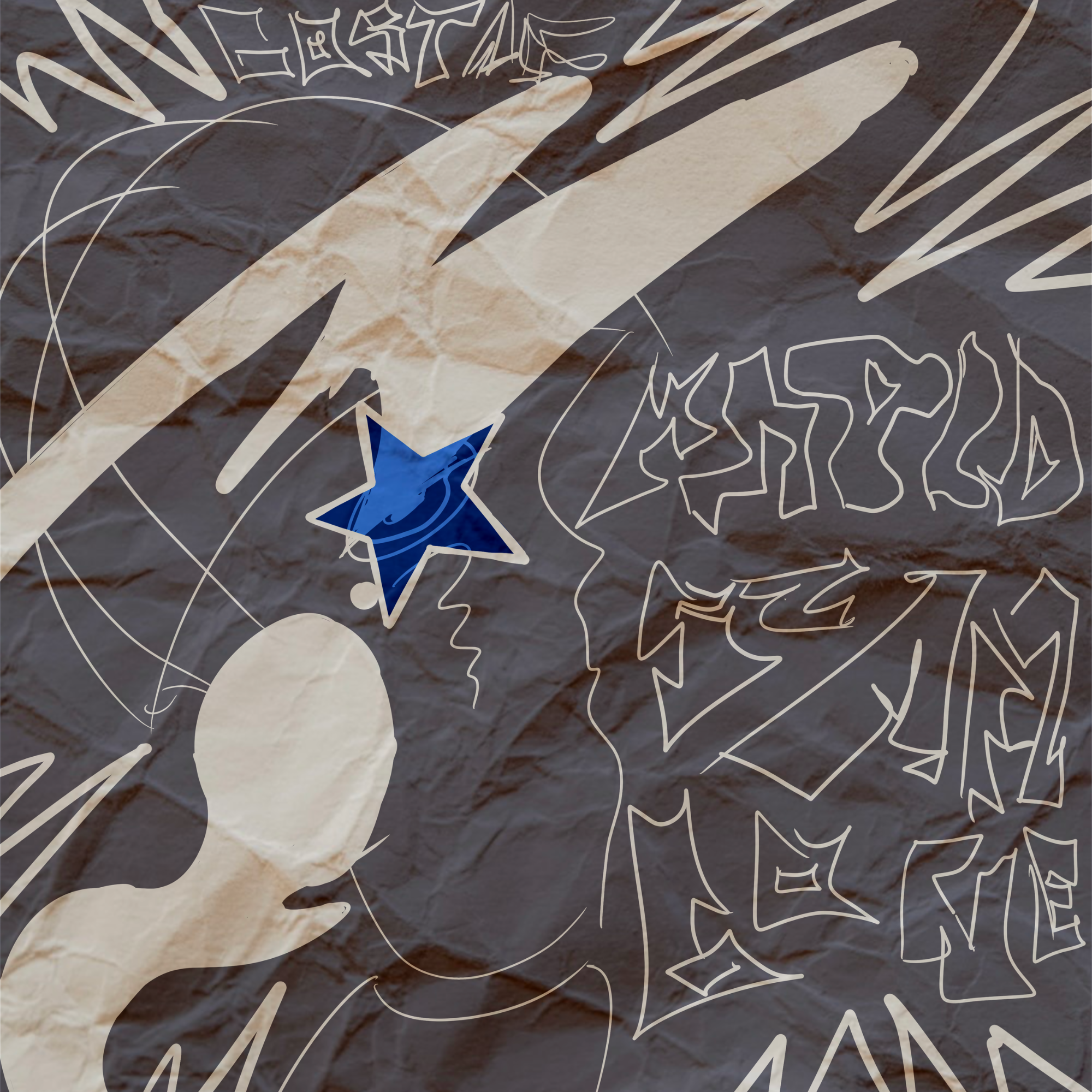 12.png