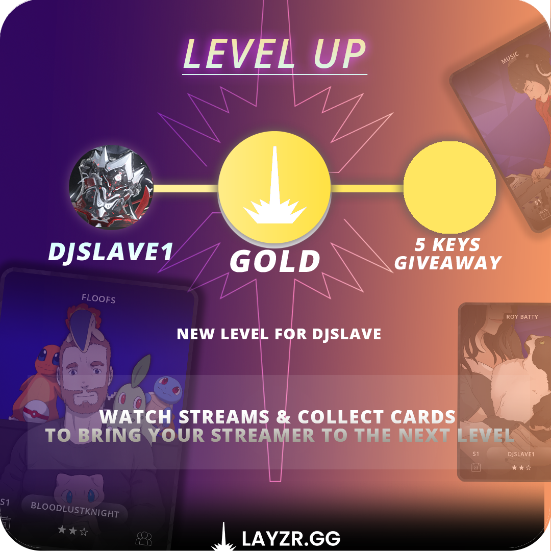 LEVEL UP VER 1.png