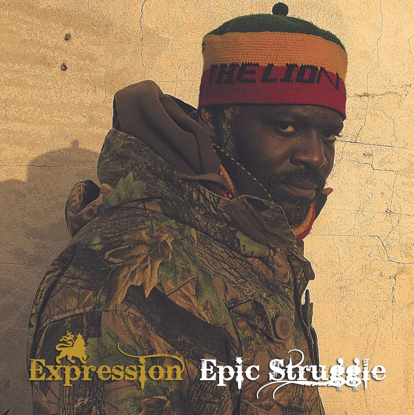 Epic Struggle NEW Sharpen.jpg