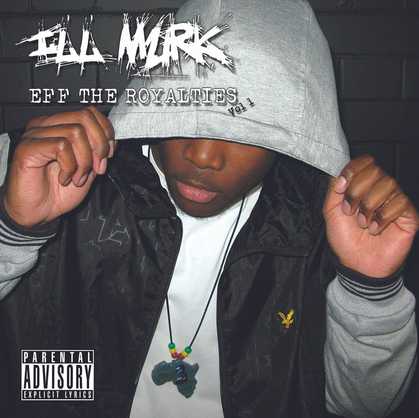 Ill Murk Cover Sharpen.jpg
