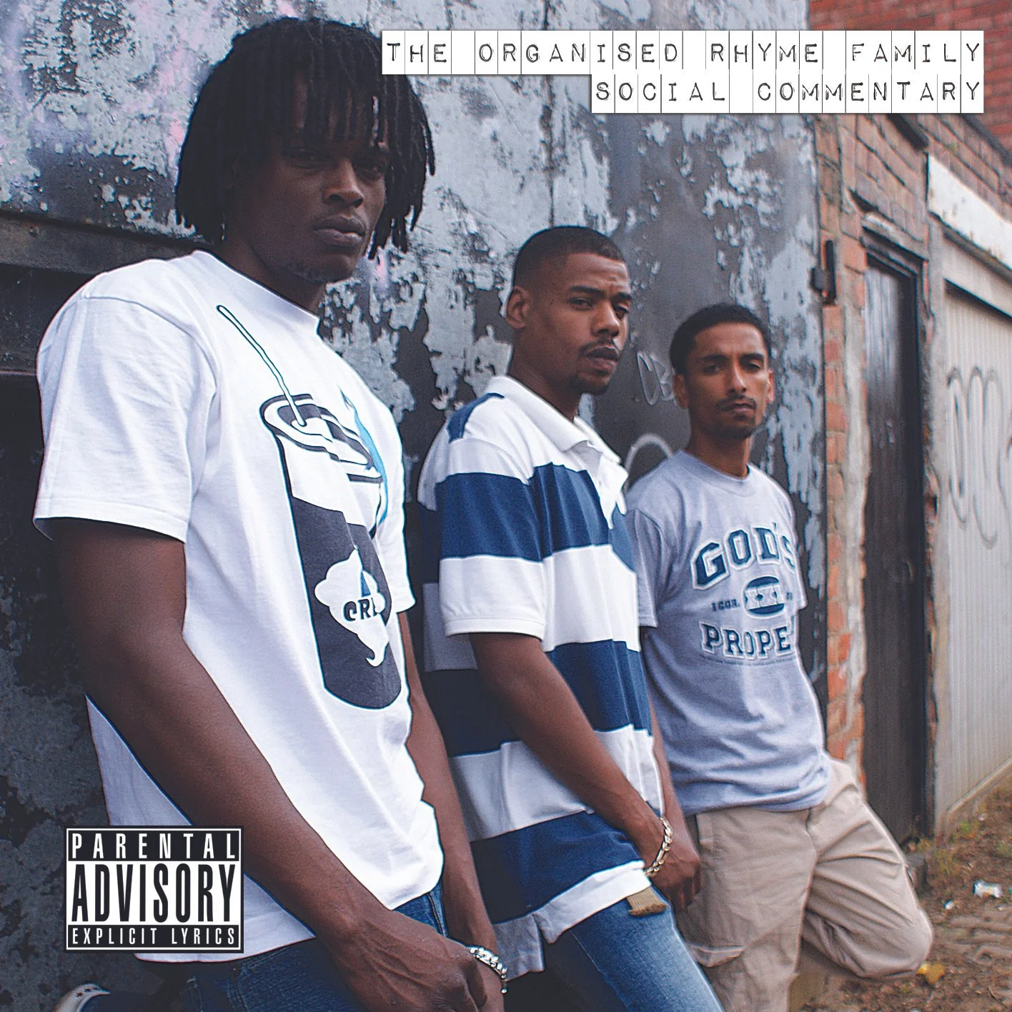 Social Commentary front cover (Sharpen).jpg