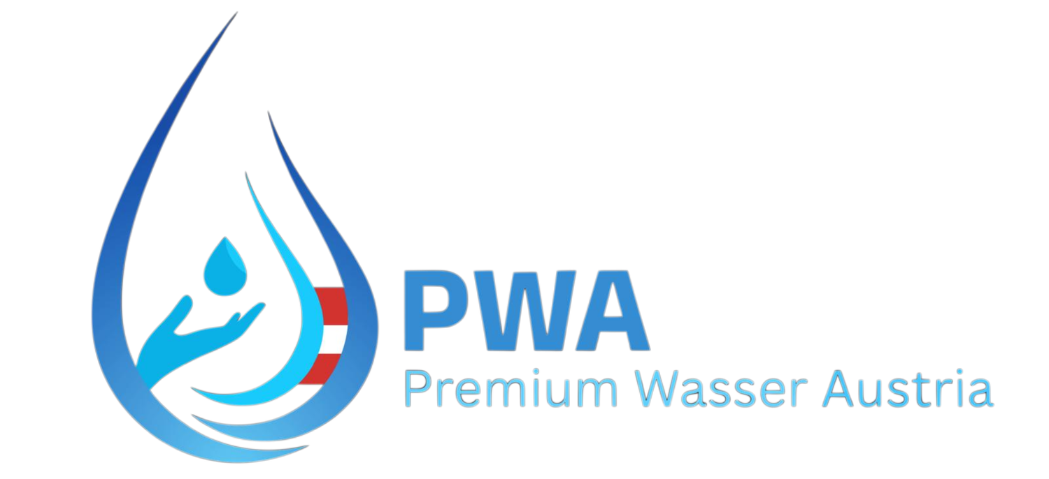 Premium Wasser Austria