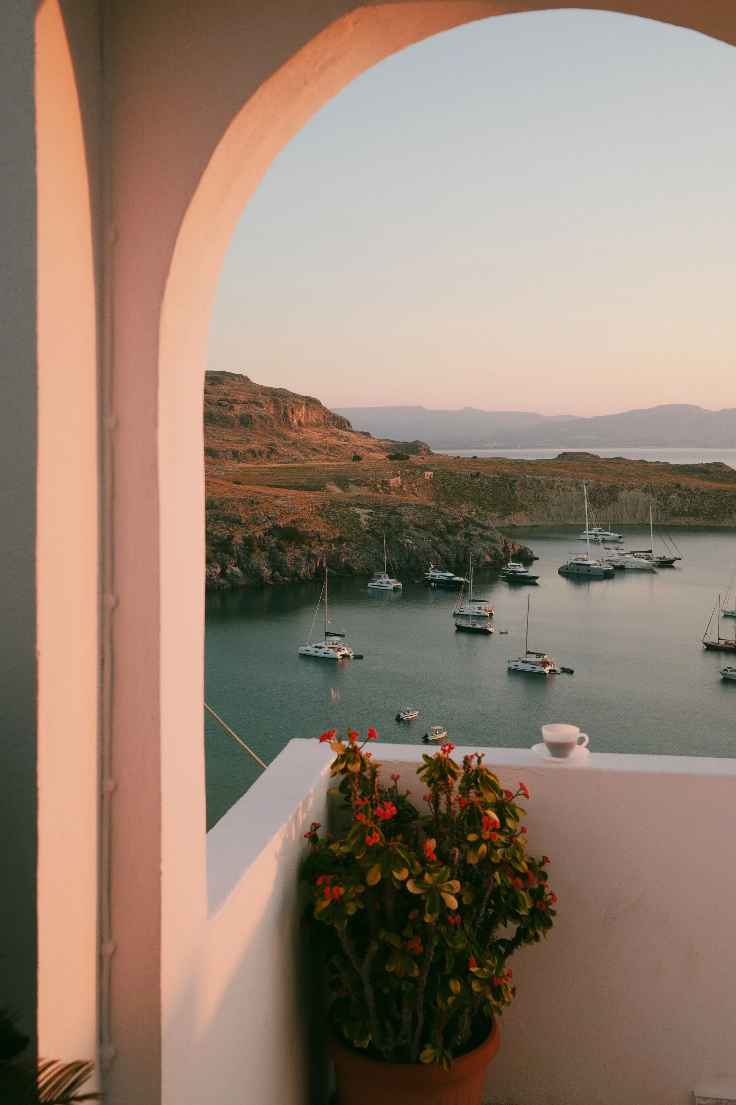DSCF2654.jpg
