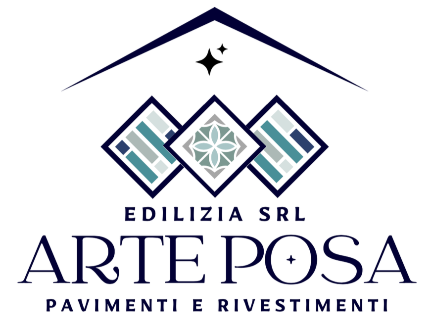 Arte Posa Edilizia Srl