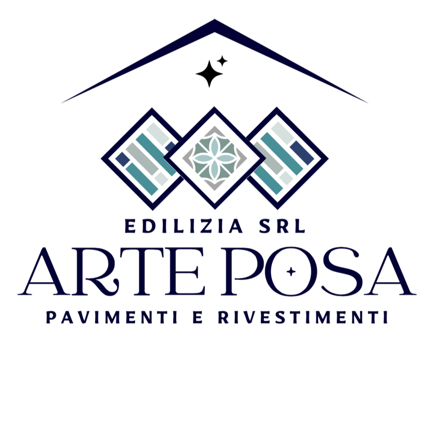 Arte Posa Edilizia Srl