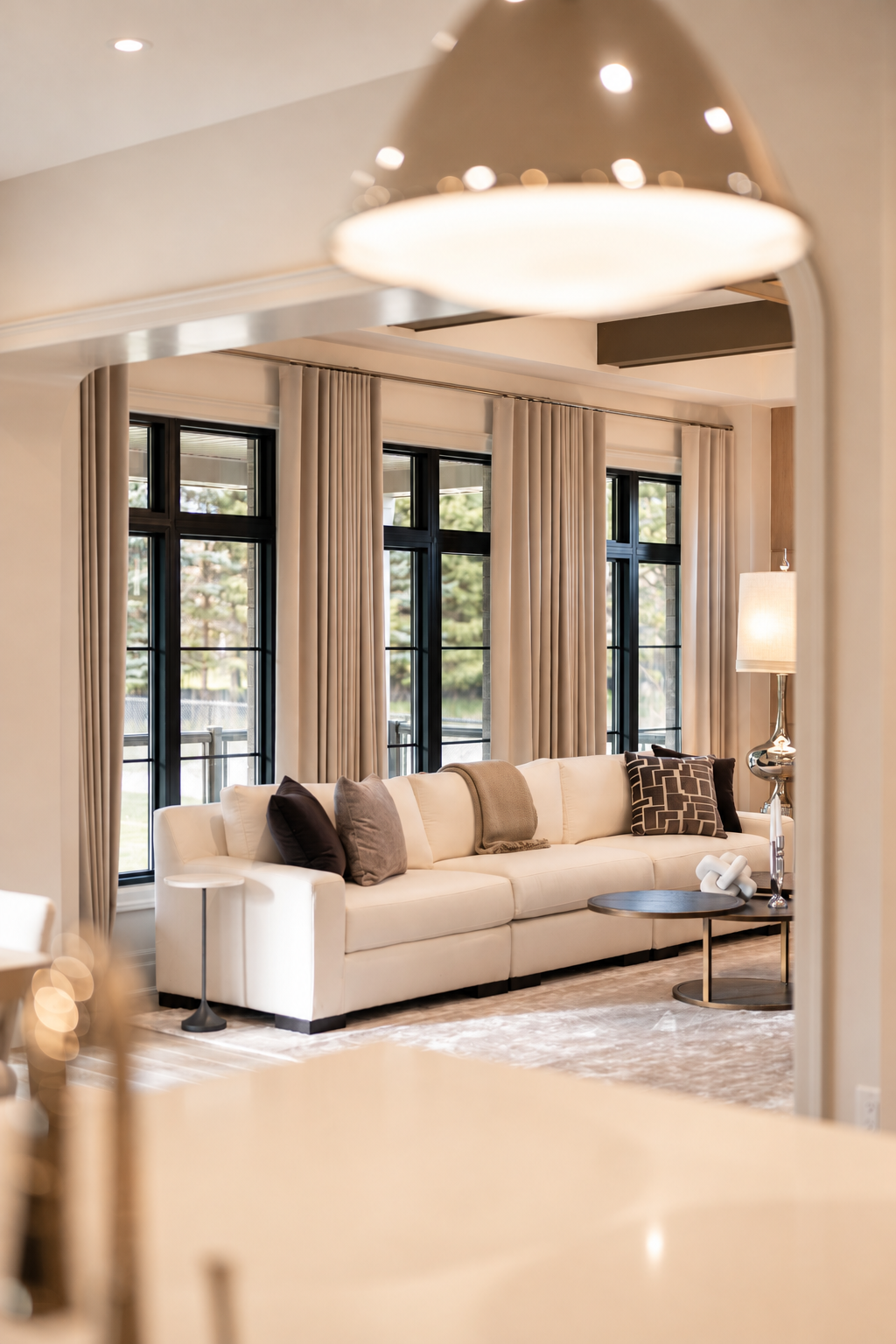 Signature Maison