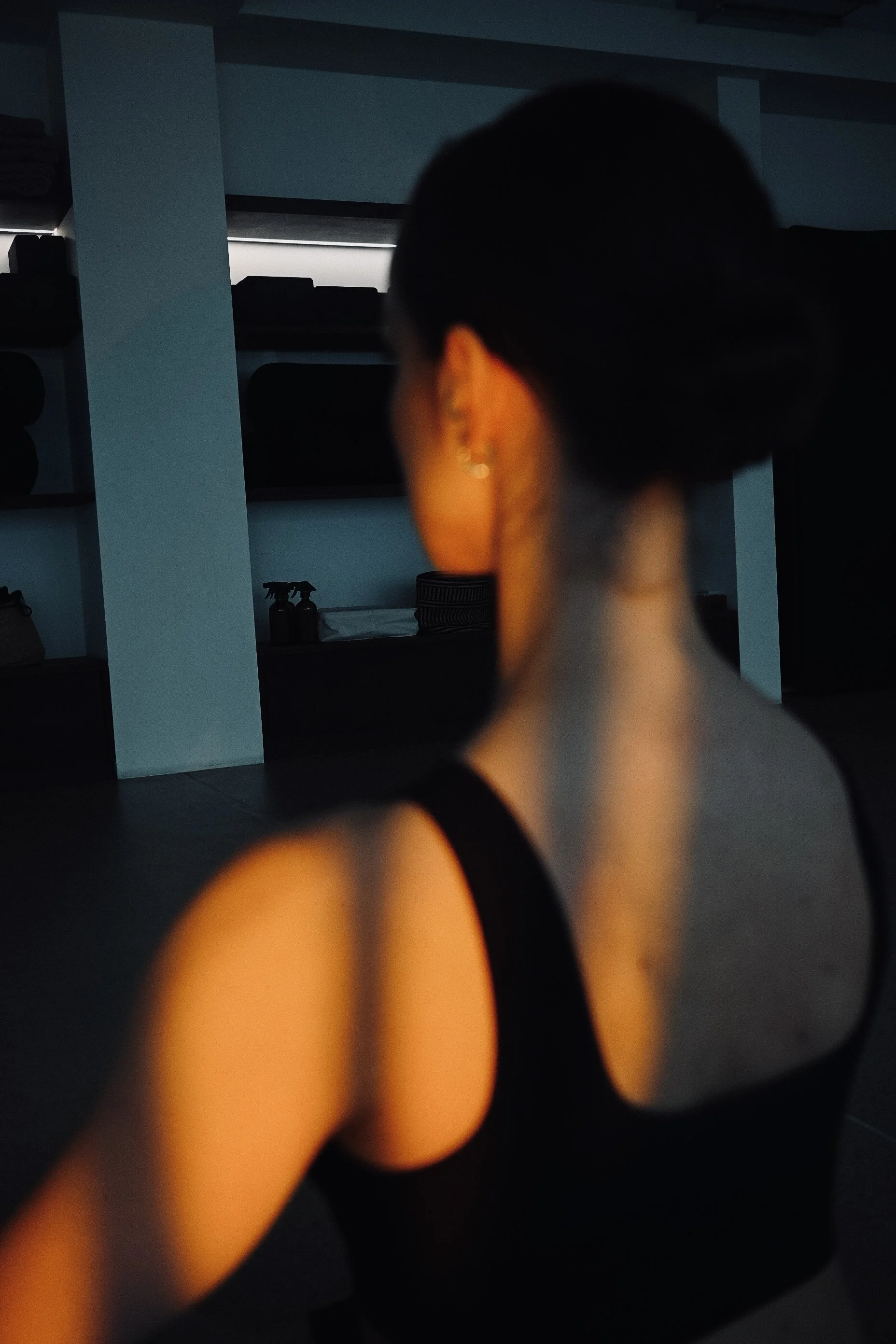 DSC_6538.JPEG