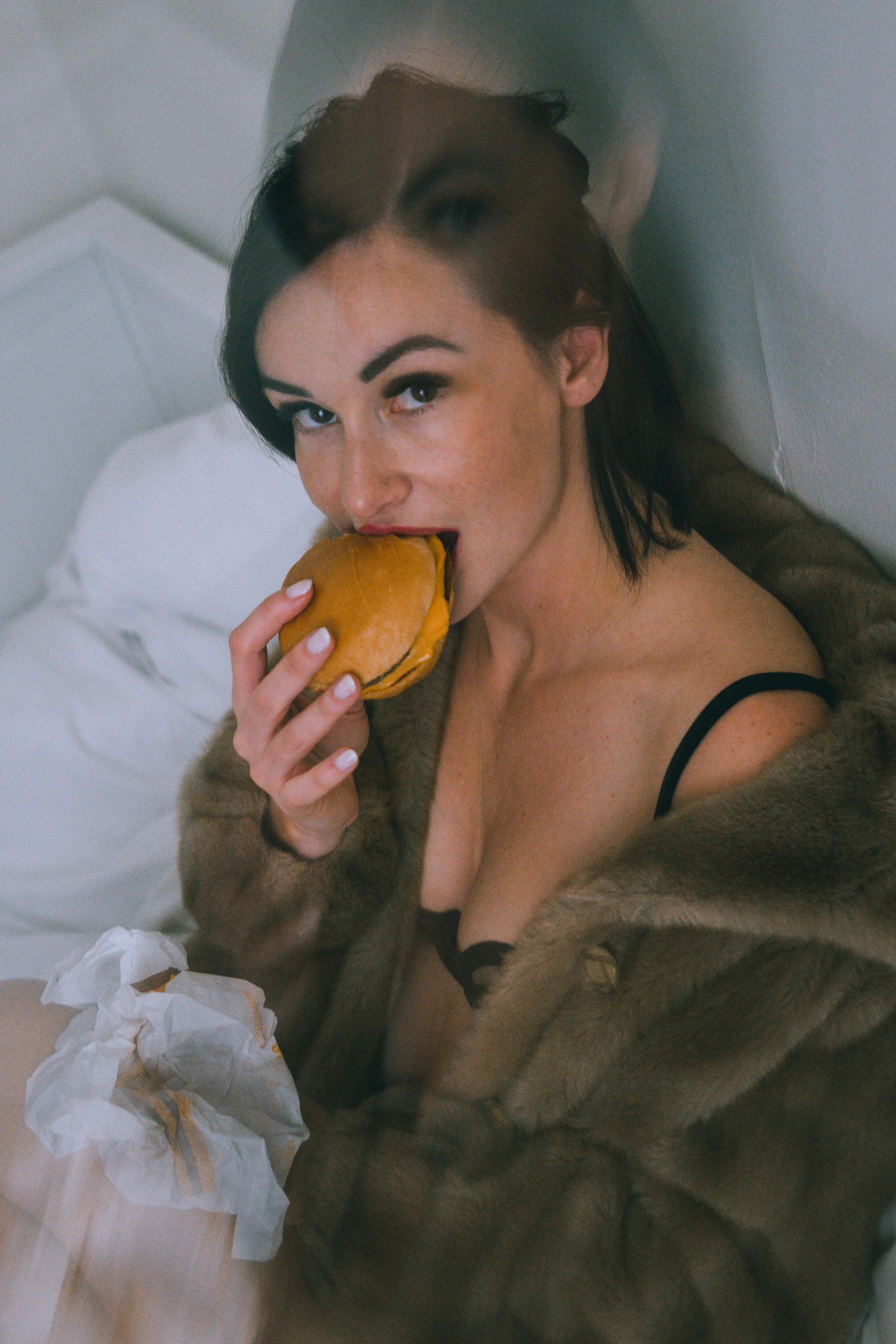 DSC_1799.jpg
