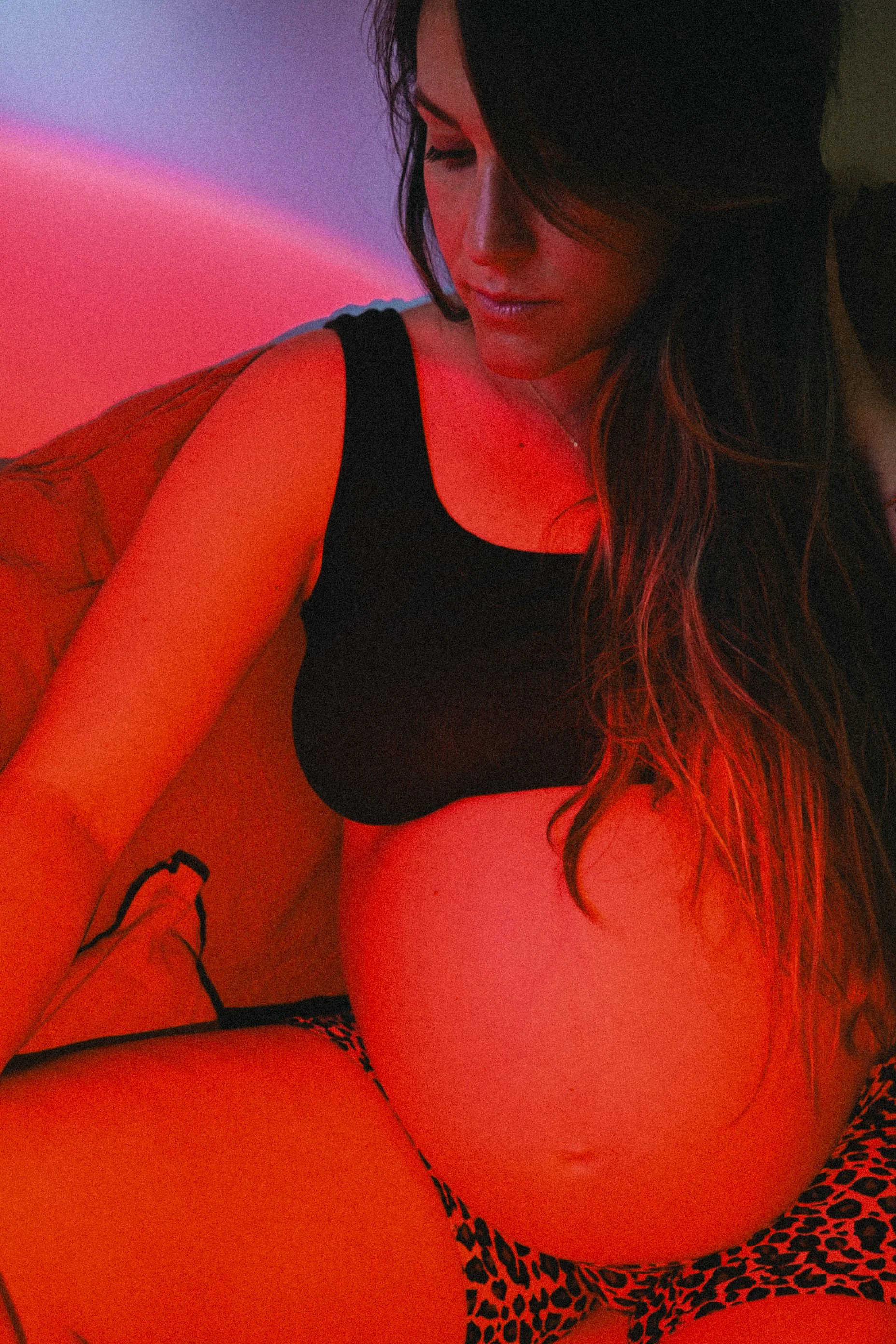 DSC_8224.JPG
