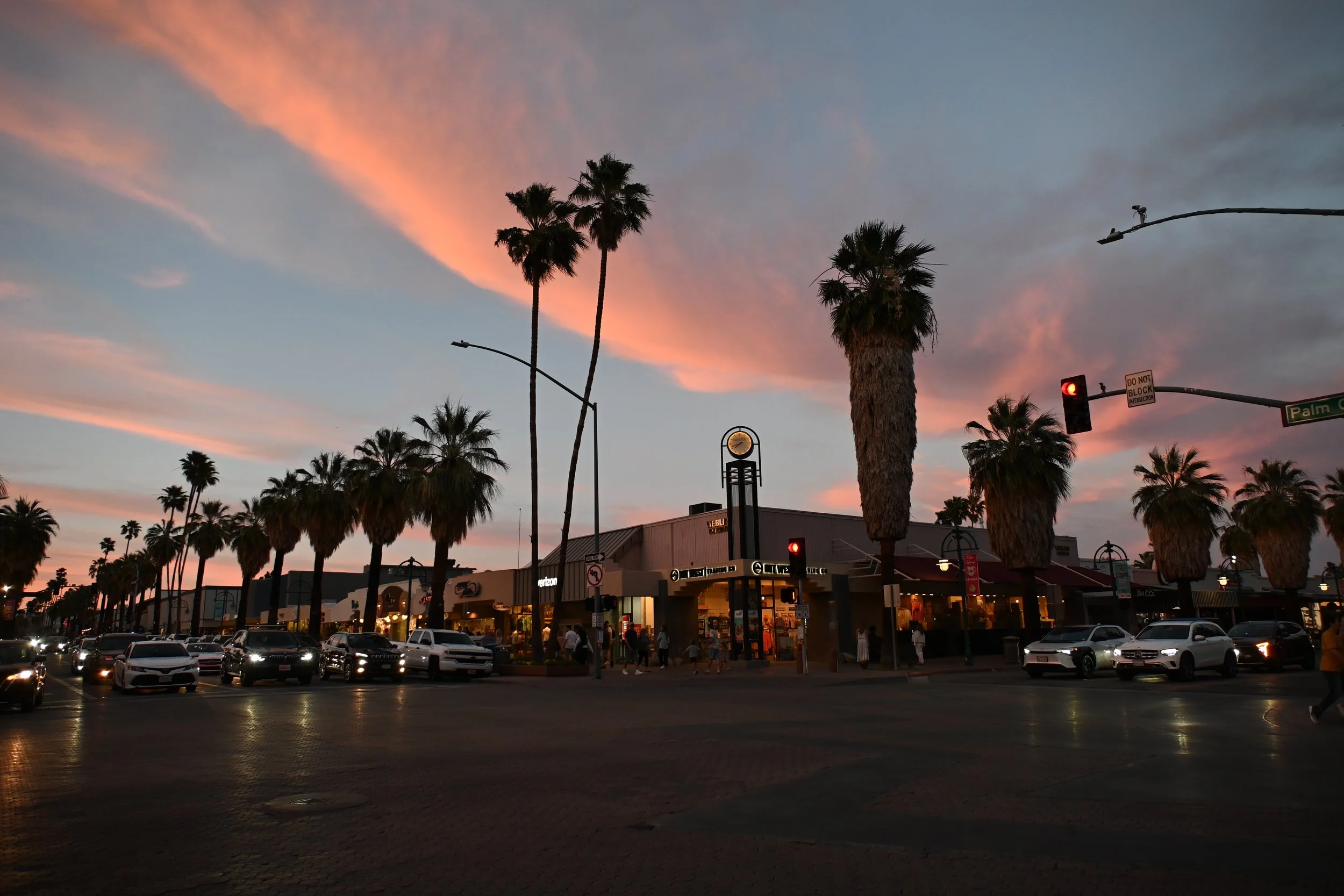 DSC_0013.JPG