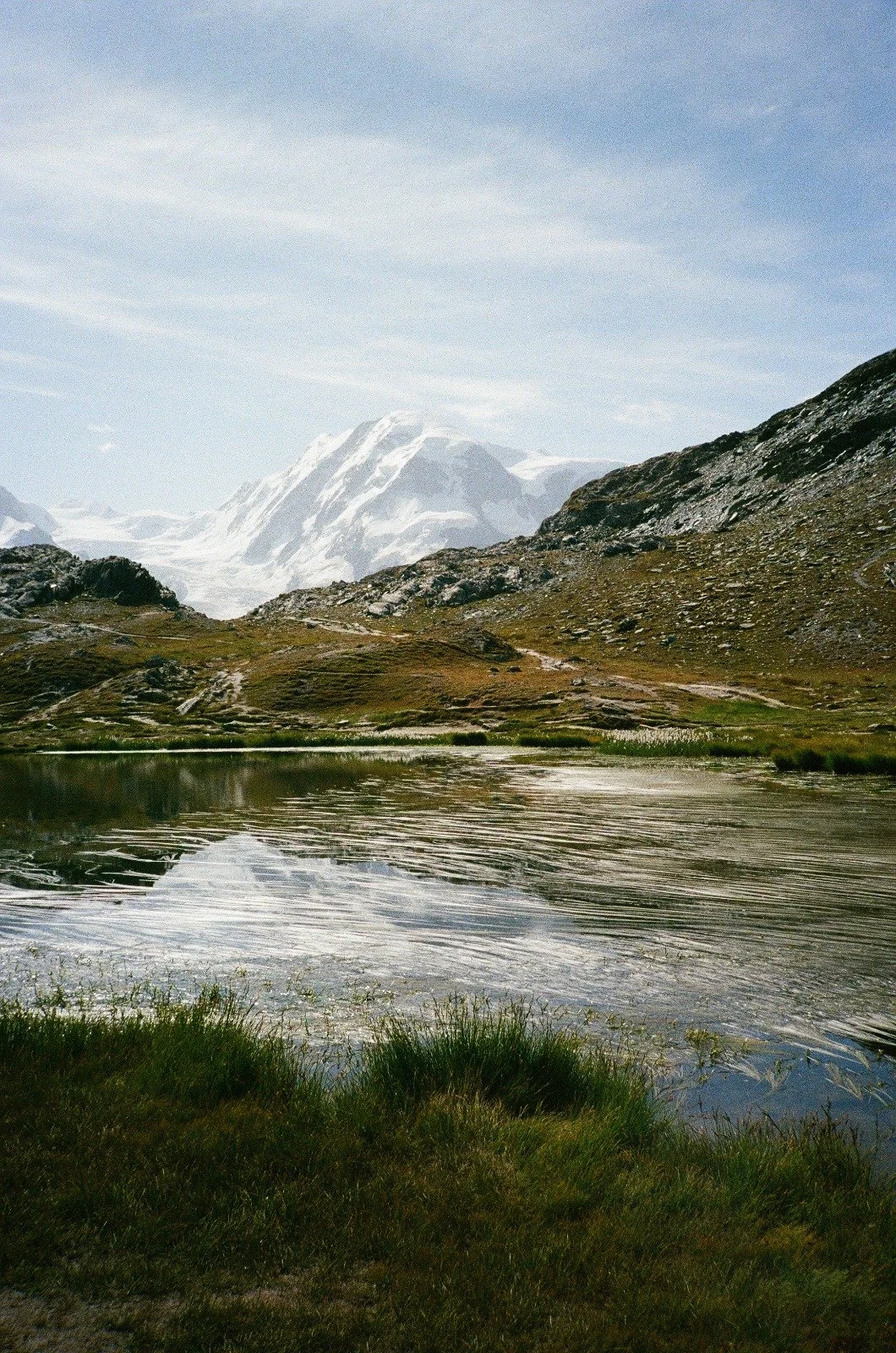 IMG_6809.JPG