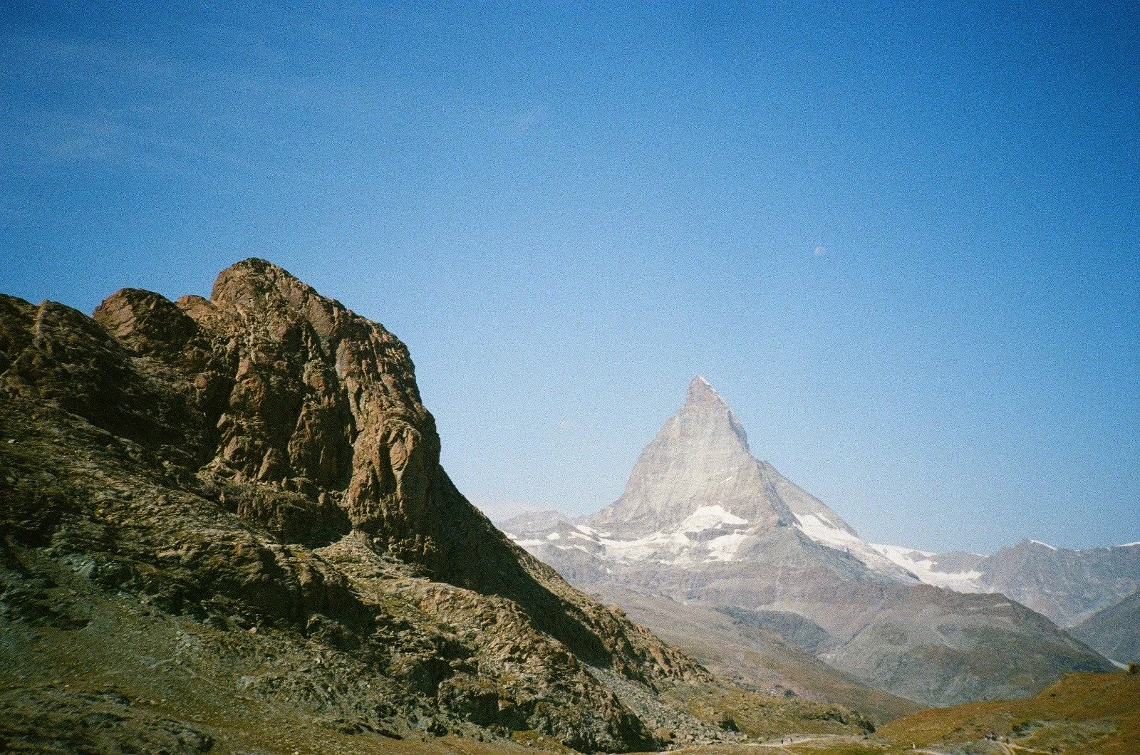 IMG_6808.JPG