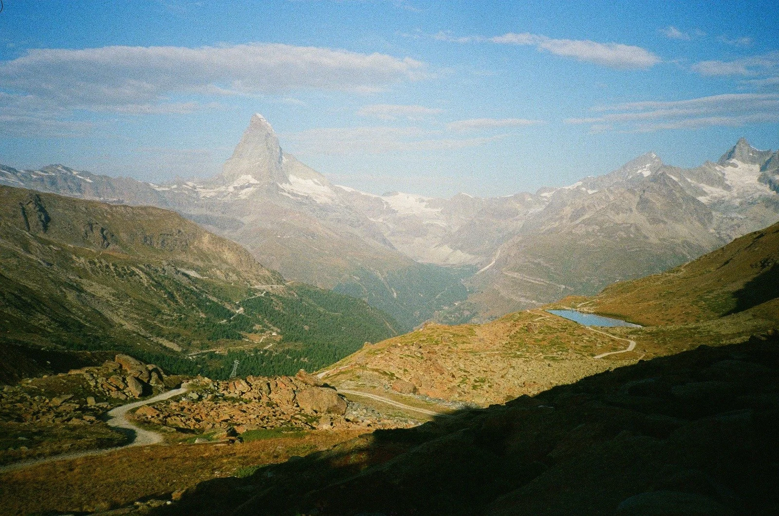 IMG_6820.JPG