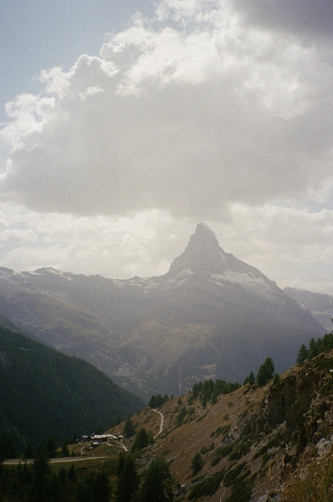 IMG_5800.JPEG