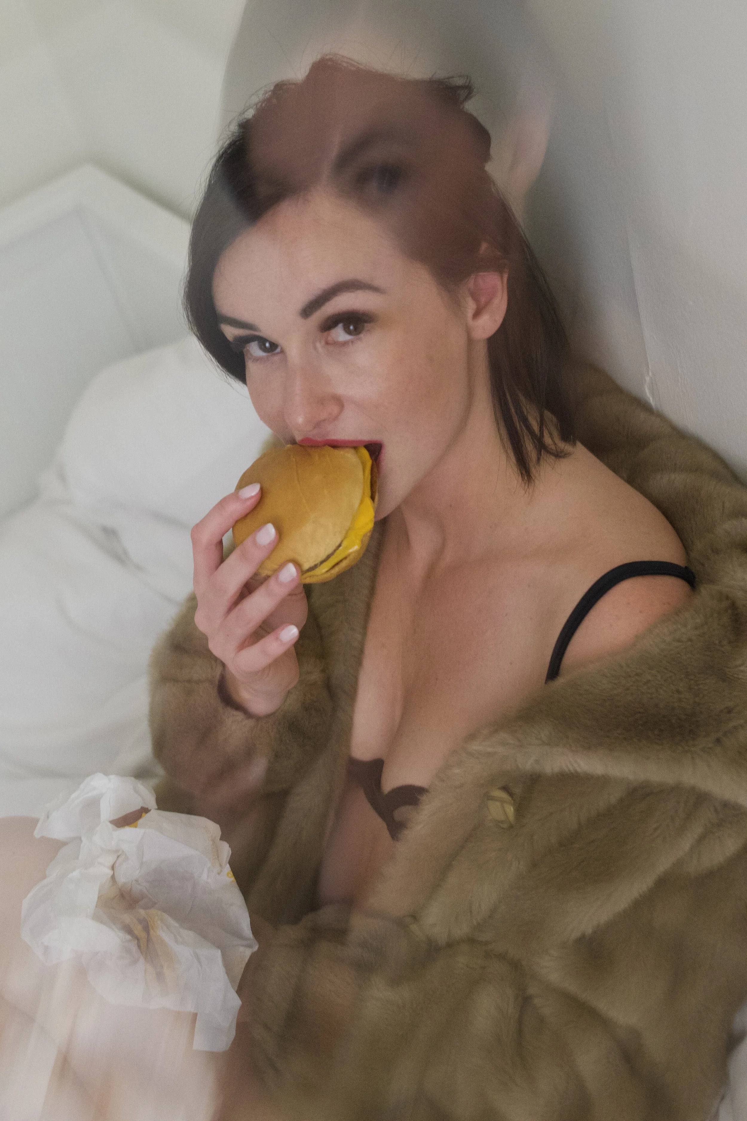 DSC_1799.JPEG
