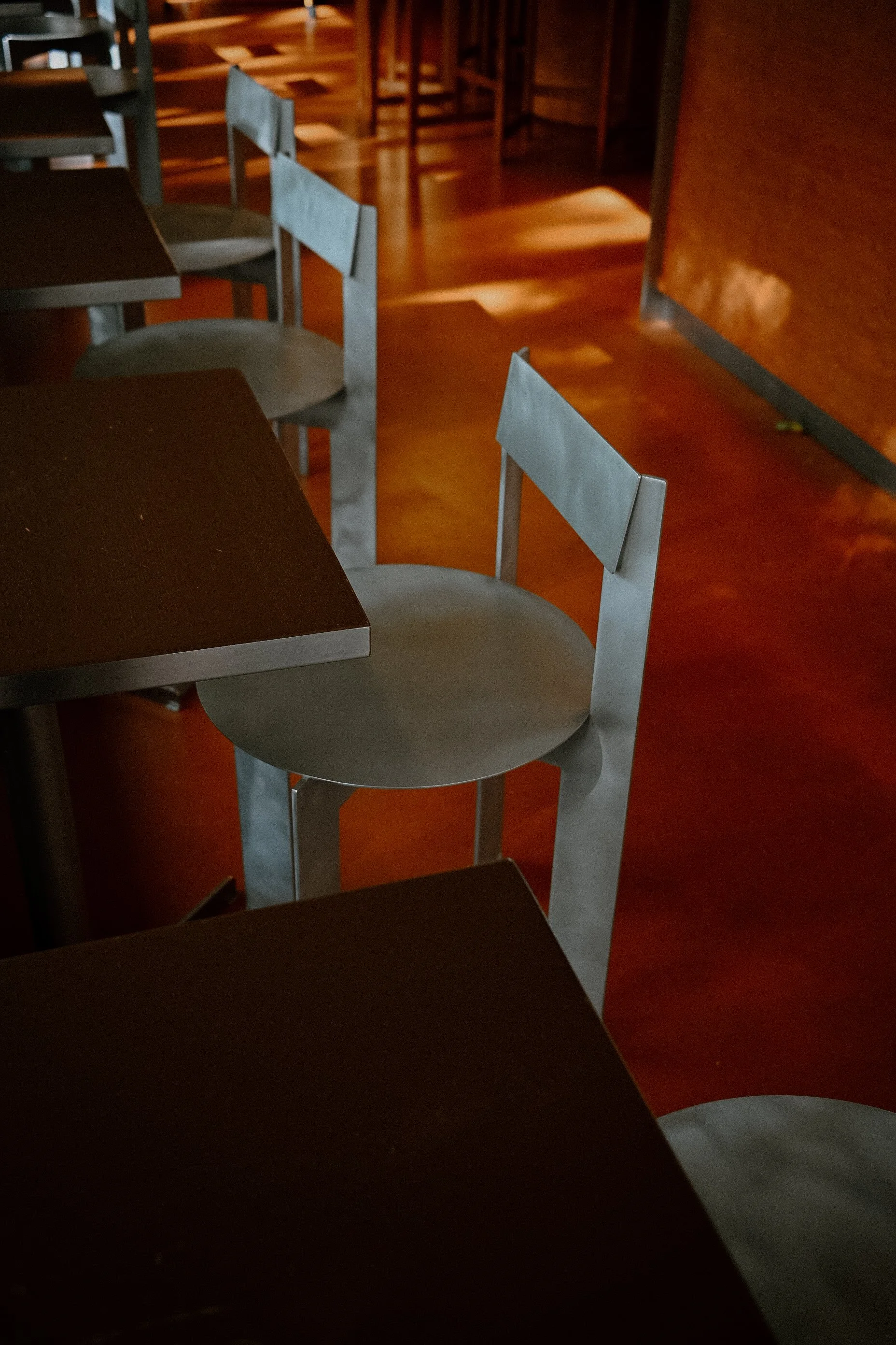 DSC_7595.JPG