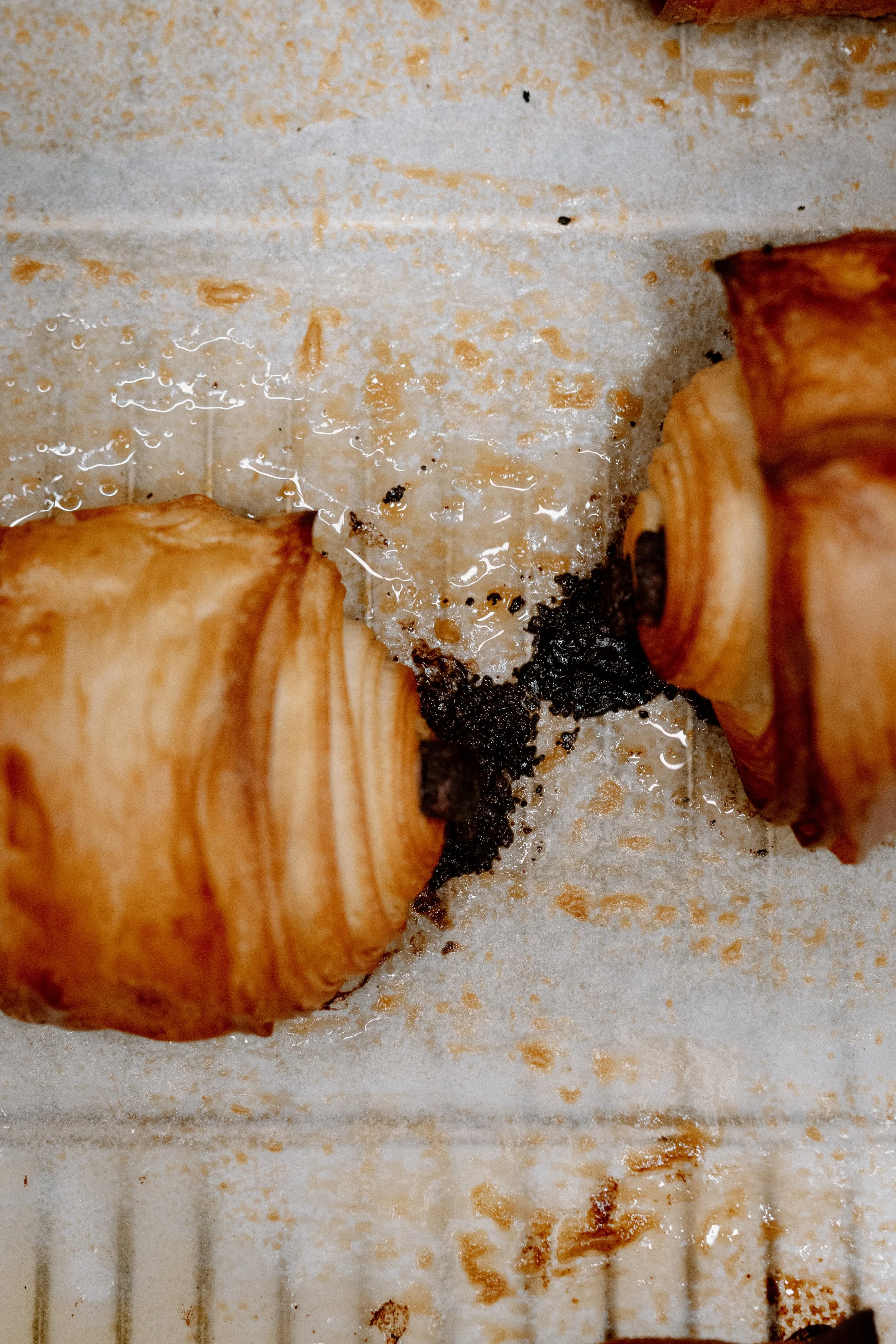 DSC_3071.jpg
