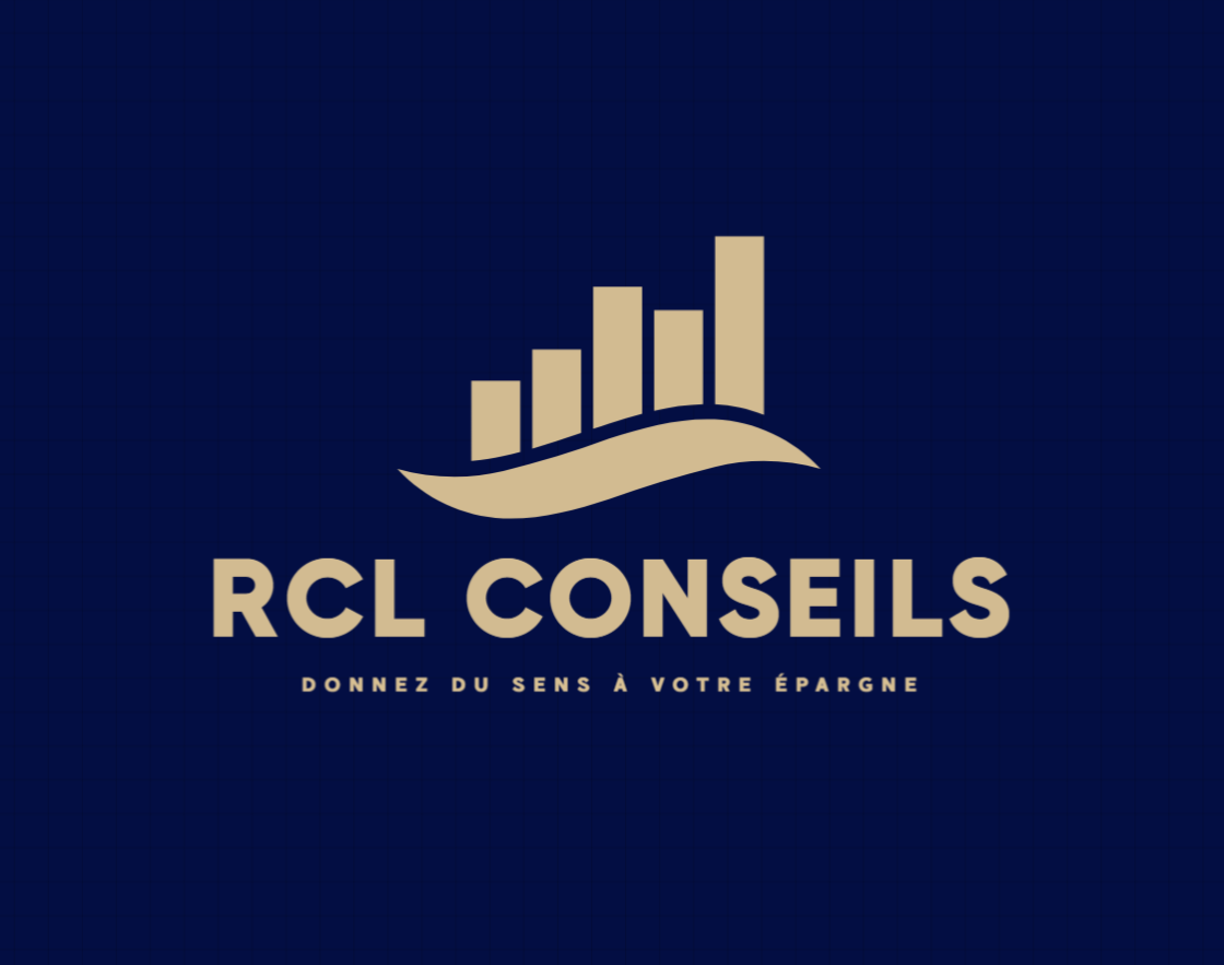 RCL CONSEILS