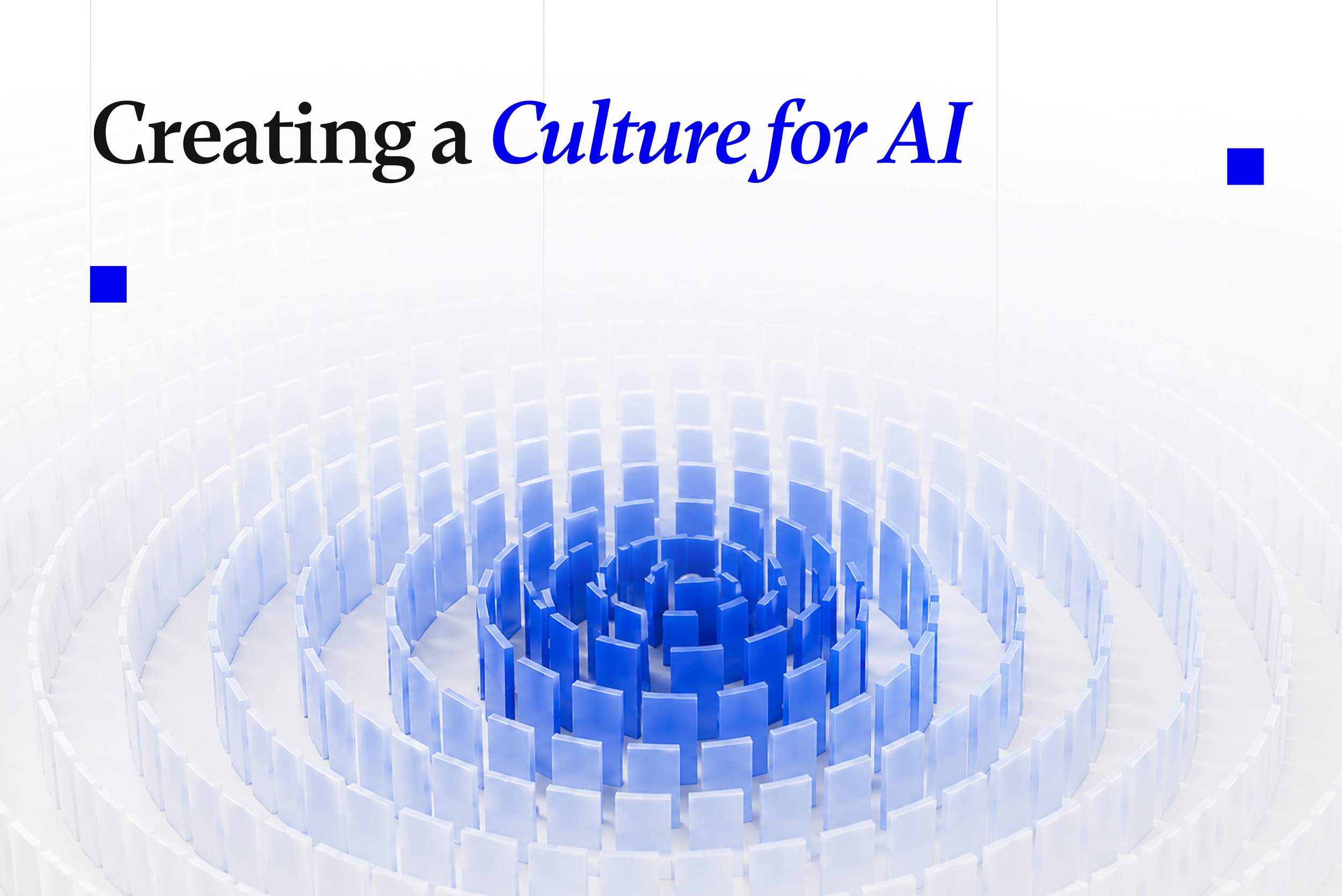 Culture Before Code: Rethinking Technology Transformation