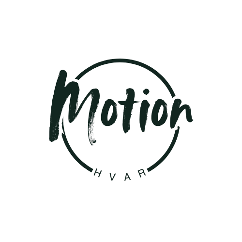 Hvar Motion