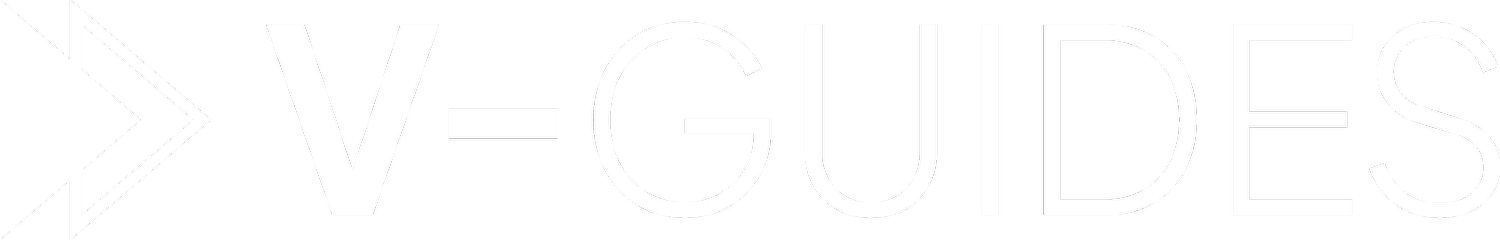 V-Guides
