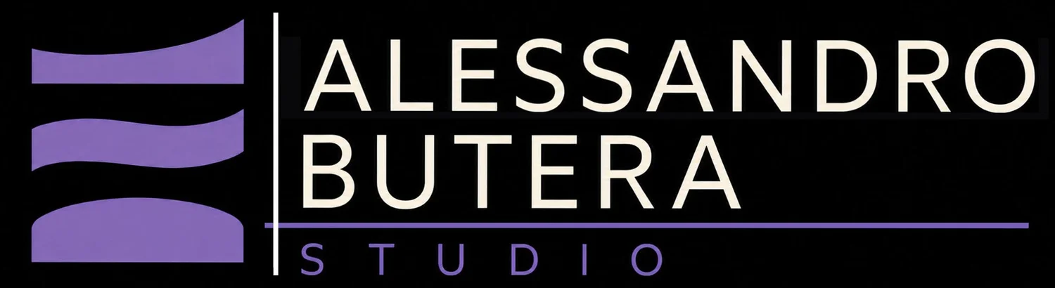 Alessandro Butera Studio