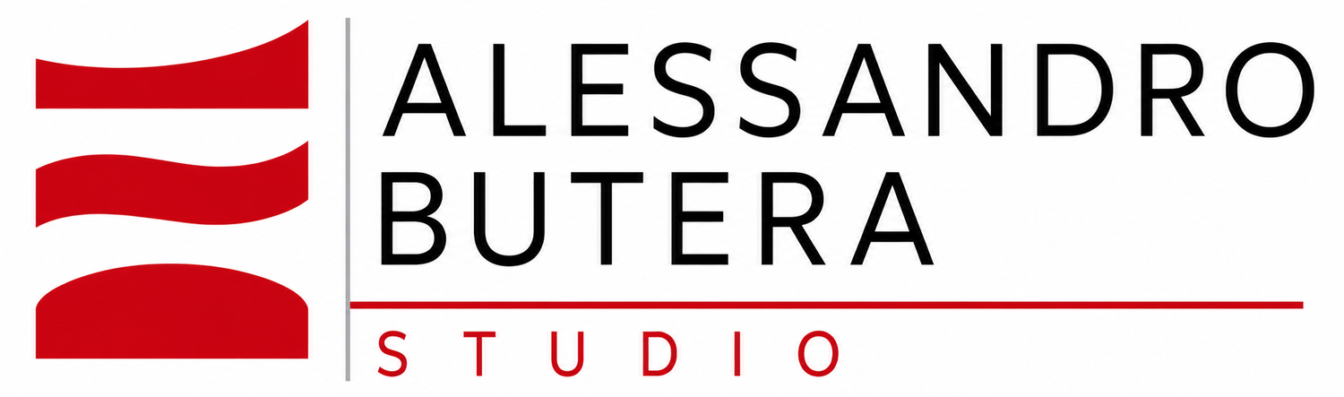 Alessandro Butera Studio