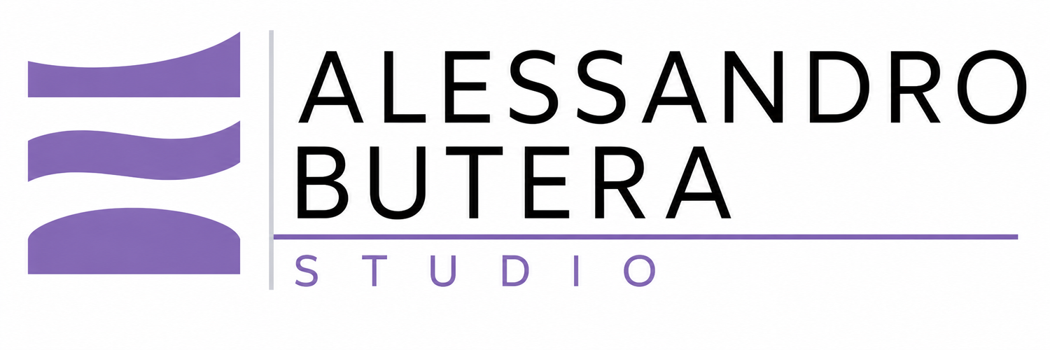 Alessandro Butera Studio