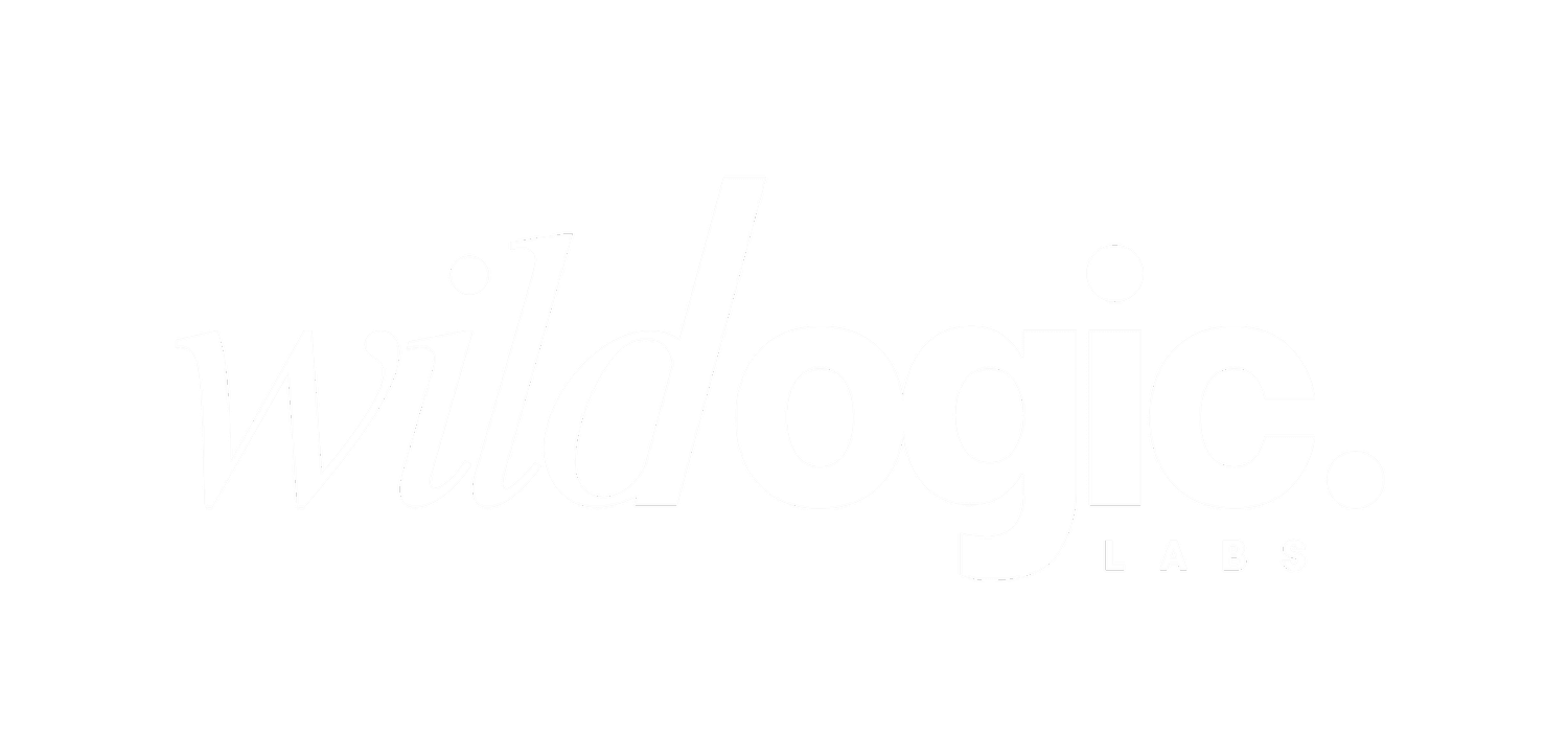 wildLOGIC