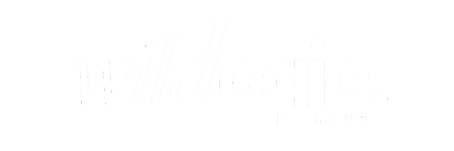 wildLOGIC