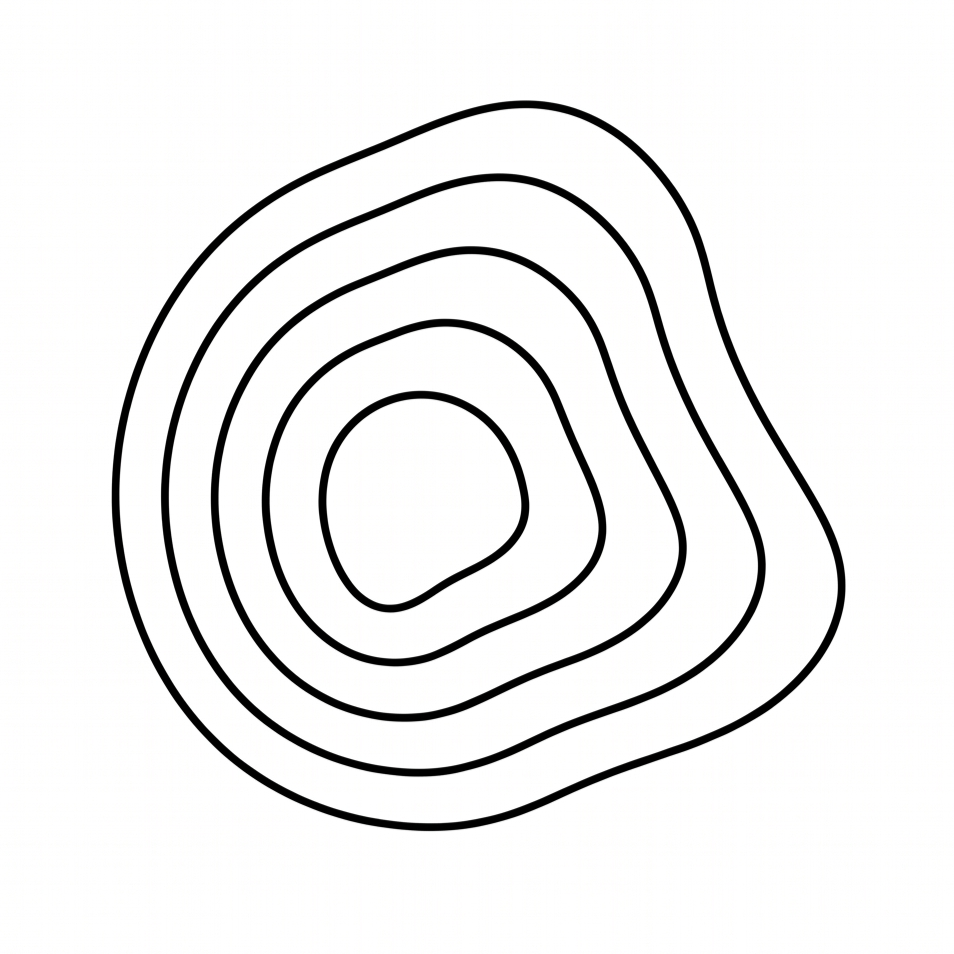 Analyse icon