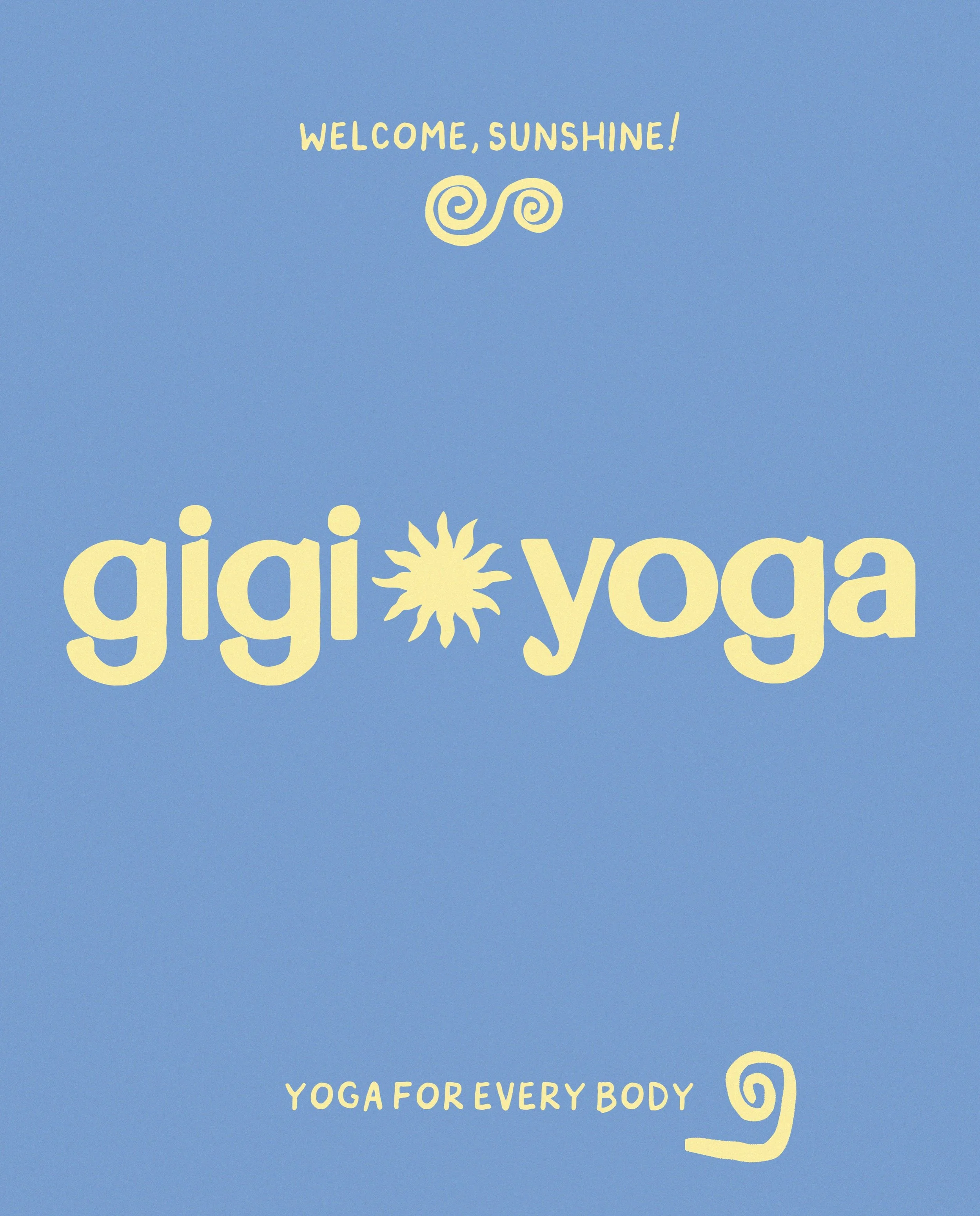 It&rsquo;s been so fun recreating my new website with the amazing @heygirl_studio !!! The link to browse this new online space is in my bio 💛

You can learn more about me, my upcoming retreats, weekly classes, workshops and also try out some free re