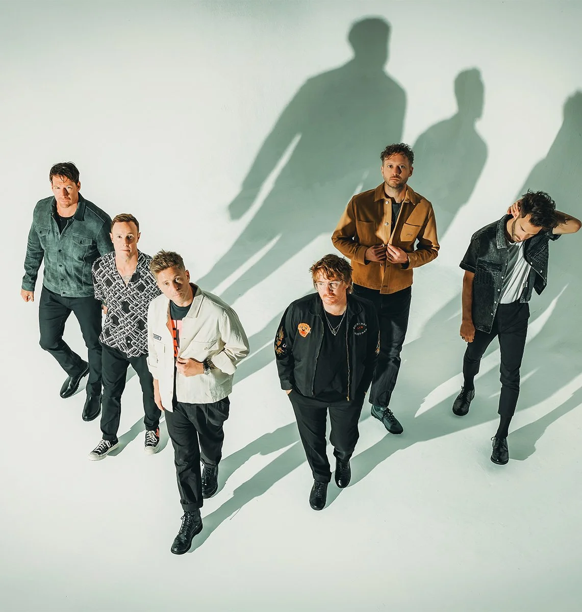 OneRepublic