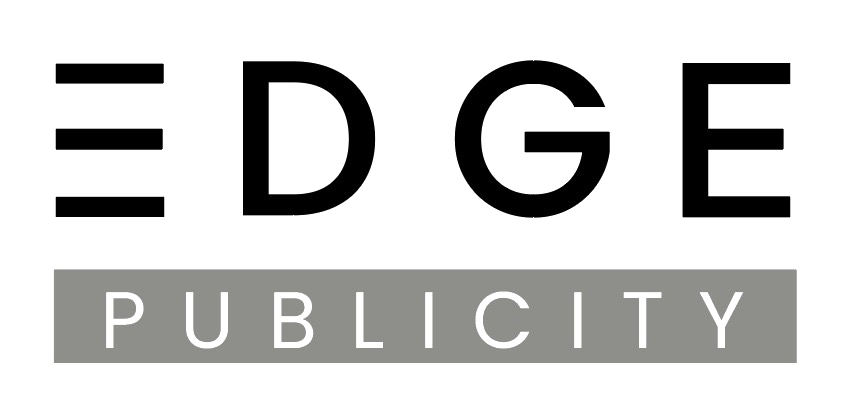 Edge Entertainment