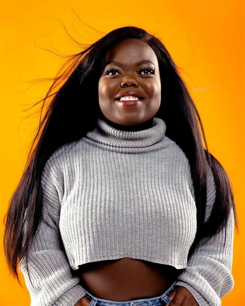 Fats Timbo