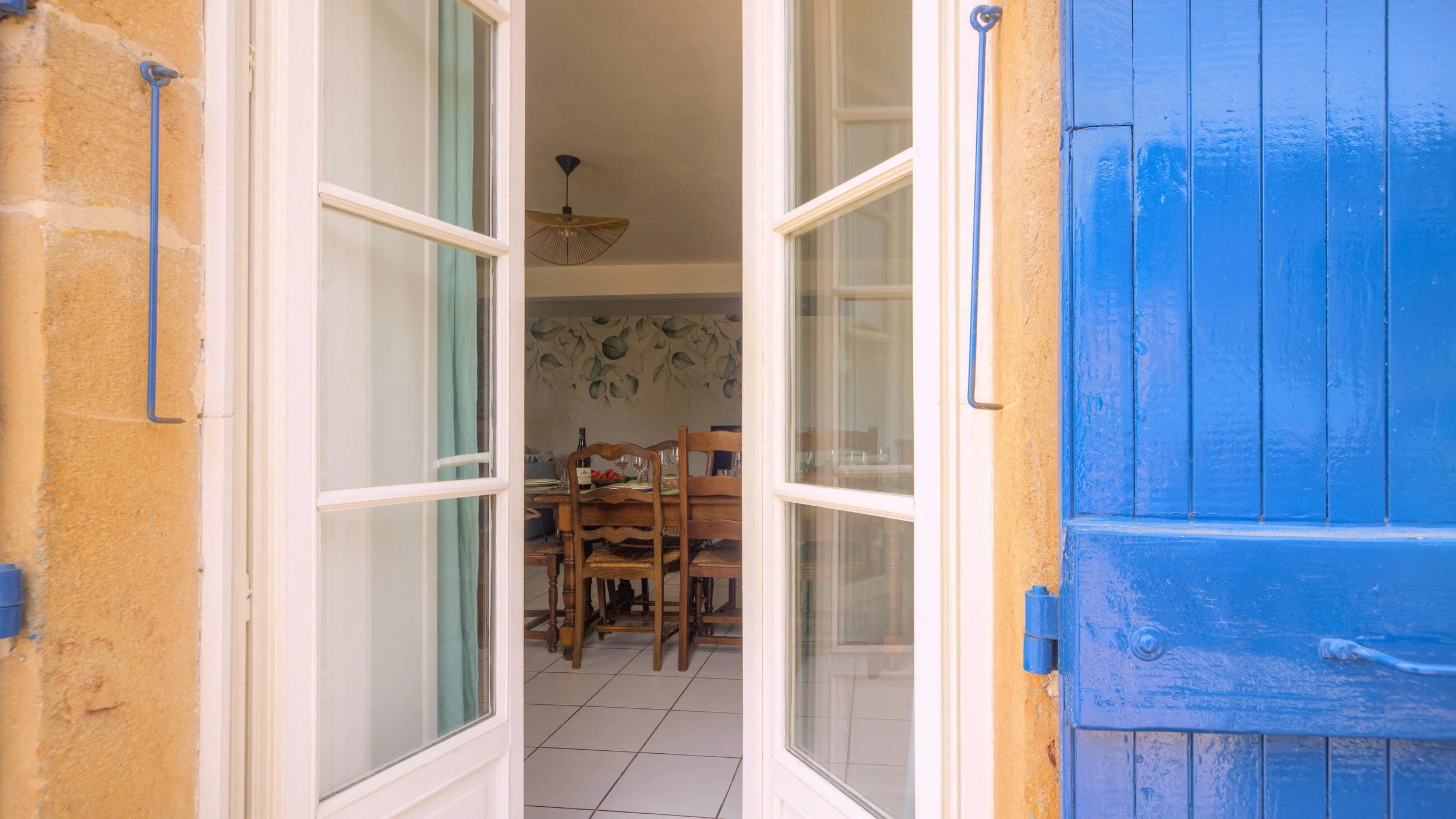 001 - Maison Vinzelles - 21 mai 2026 - 16x9.jpg