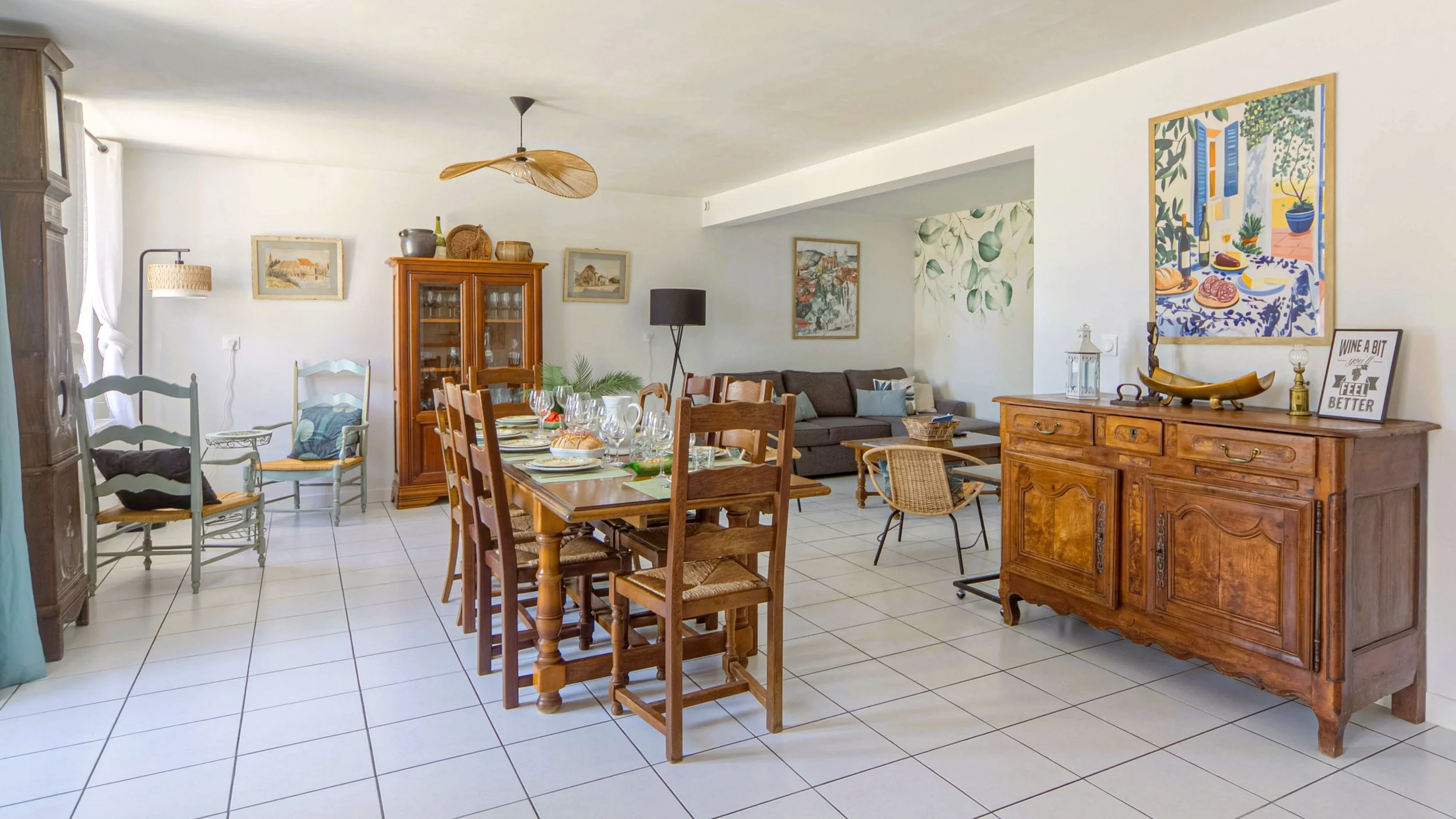 050 - Maison vinzelles bis - 21 mai 2026 - 16x9.jpg