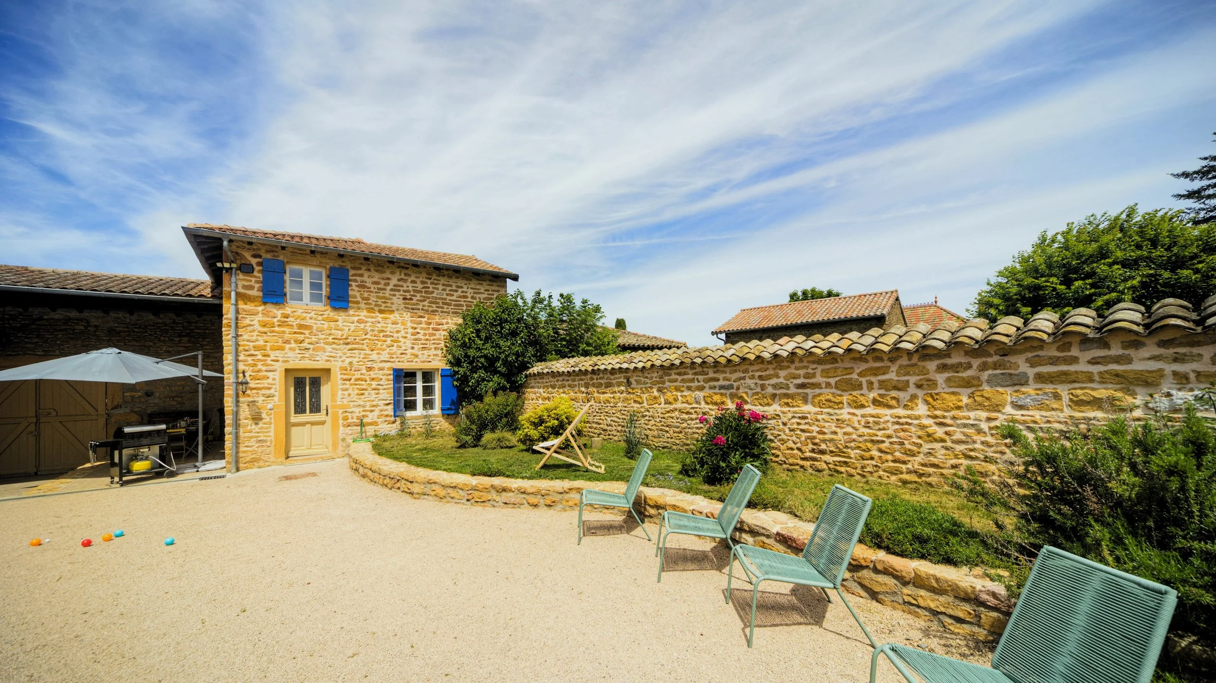 022 - Maison Vinzelles - 21 mai 2026 - 16x9.jpg