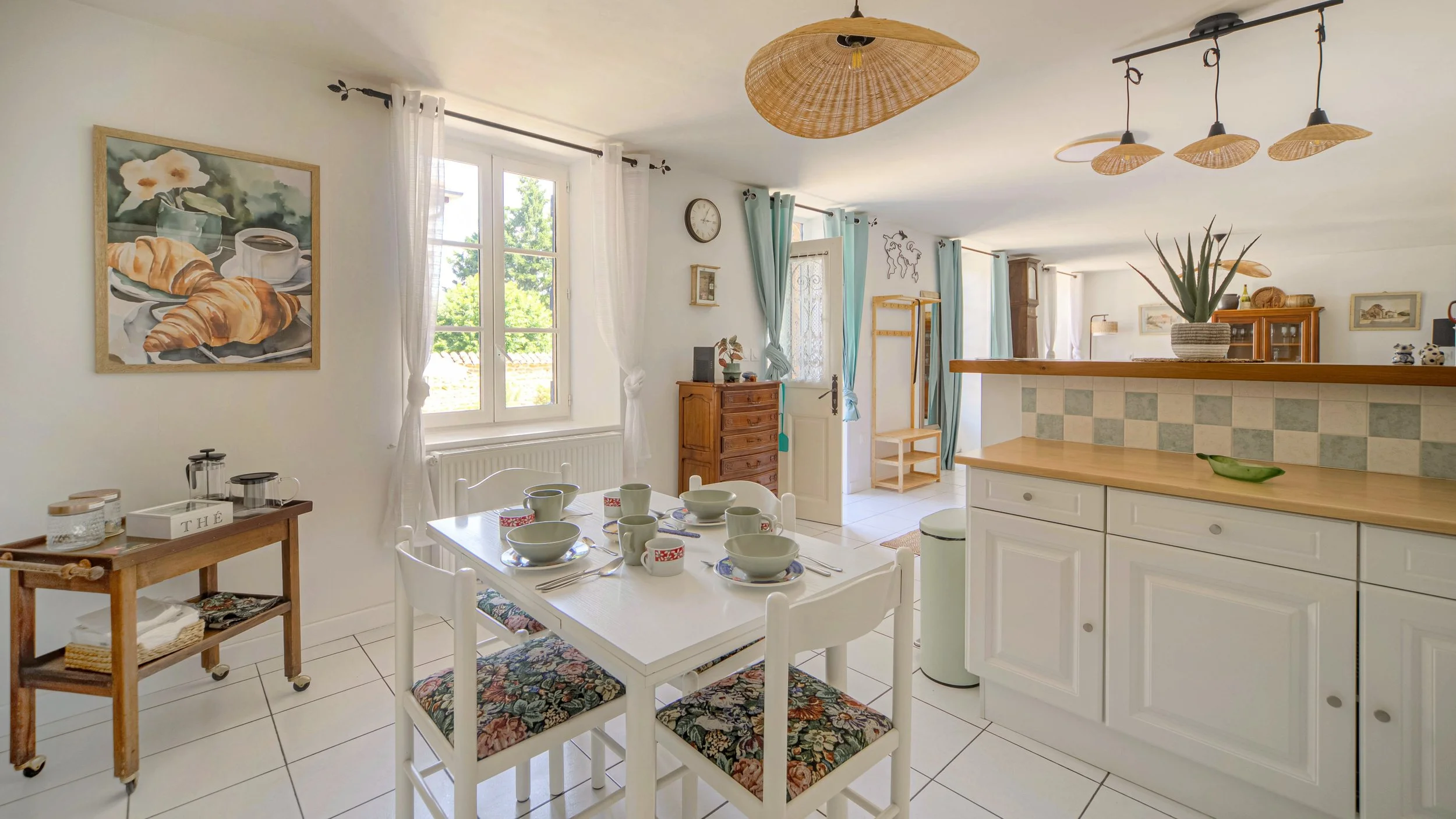049 - Maison vinzelles bis - 21 mai 2026 - 16x9.jpg