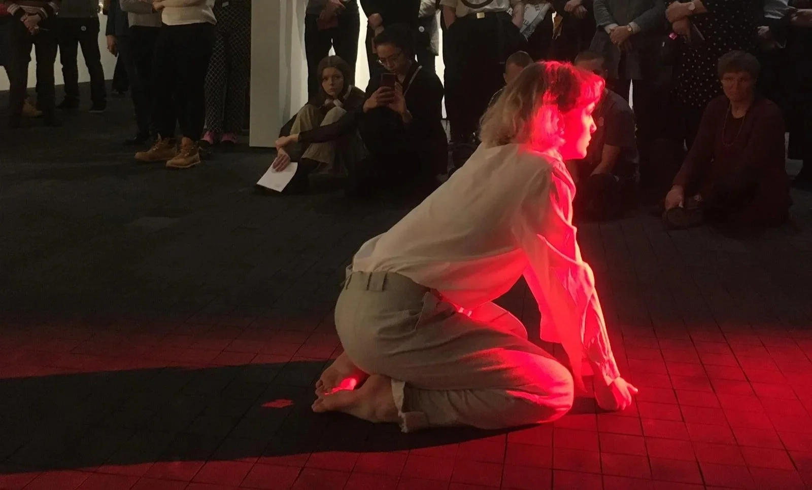 Galleria+2018-2020.jpg