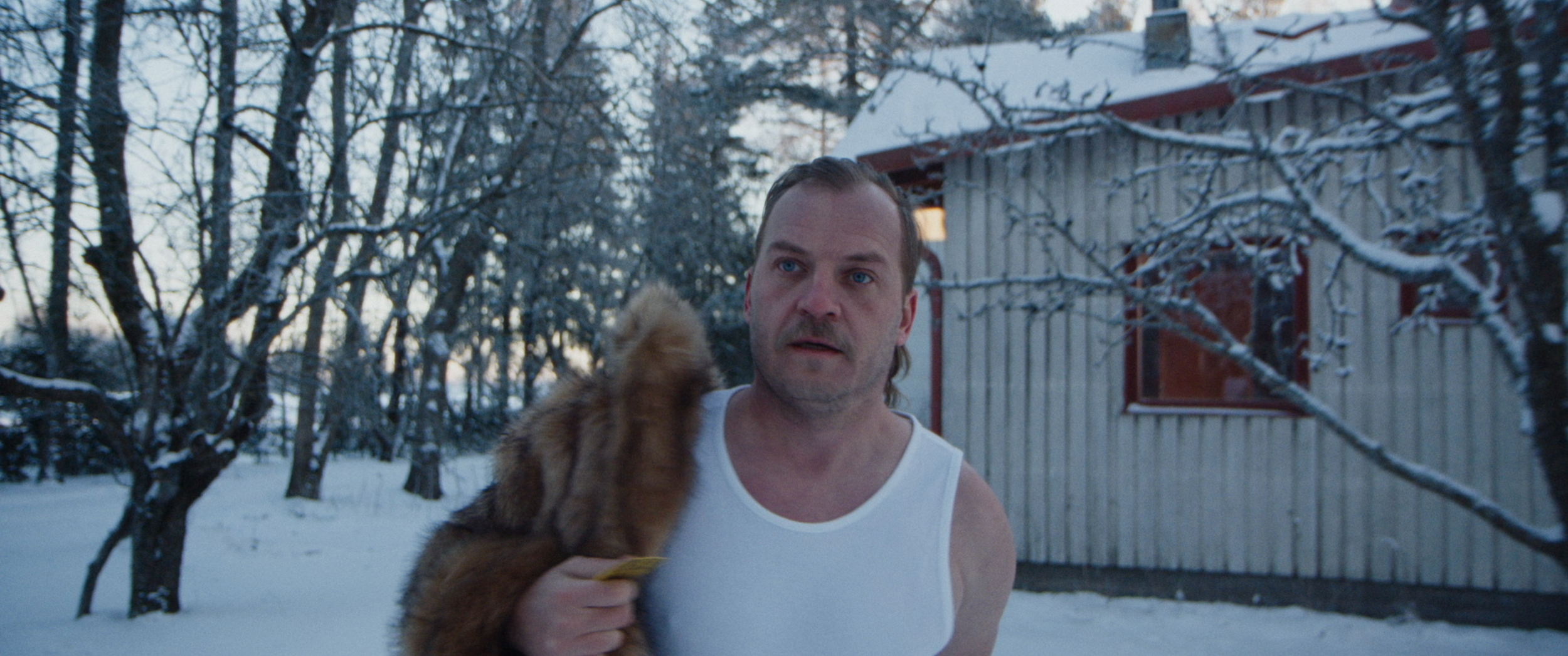 BoH Still 06 Ainu Kyrönseppä.png
