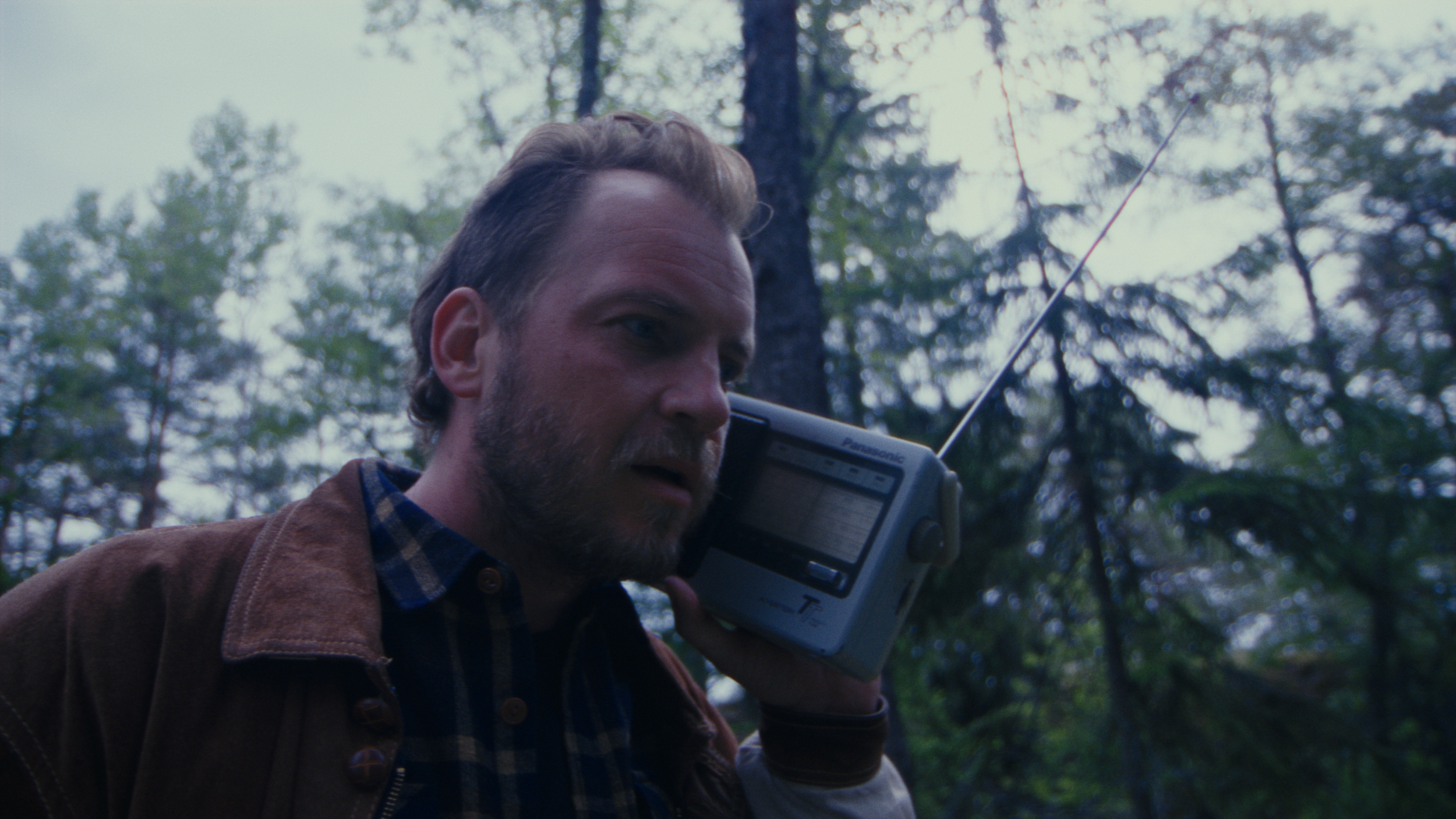 Blueberrylands Still 3.png