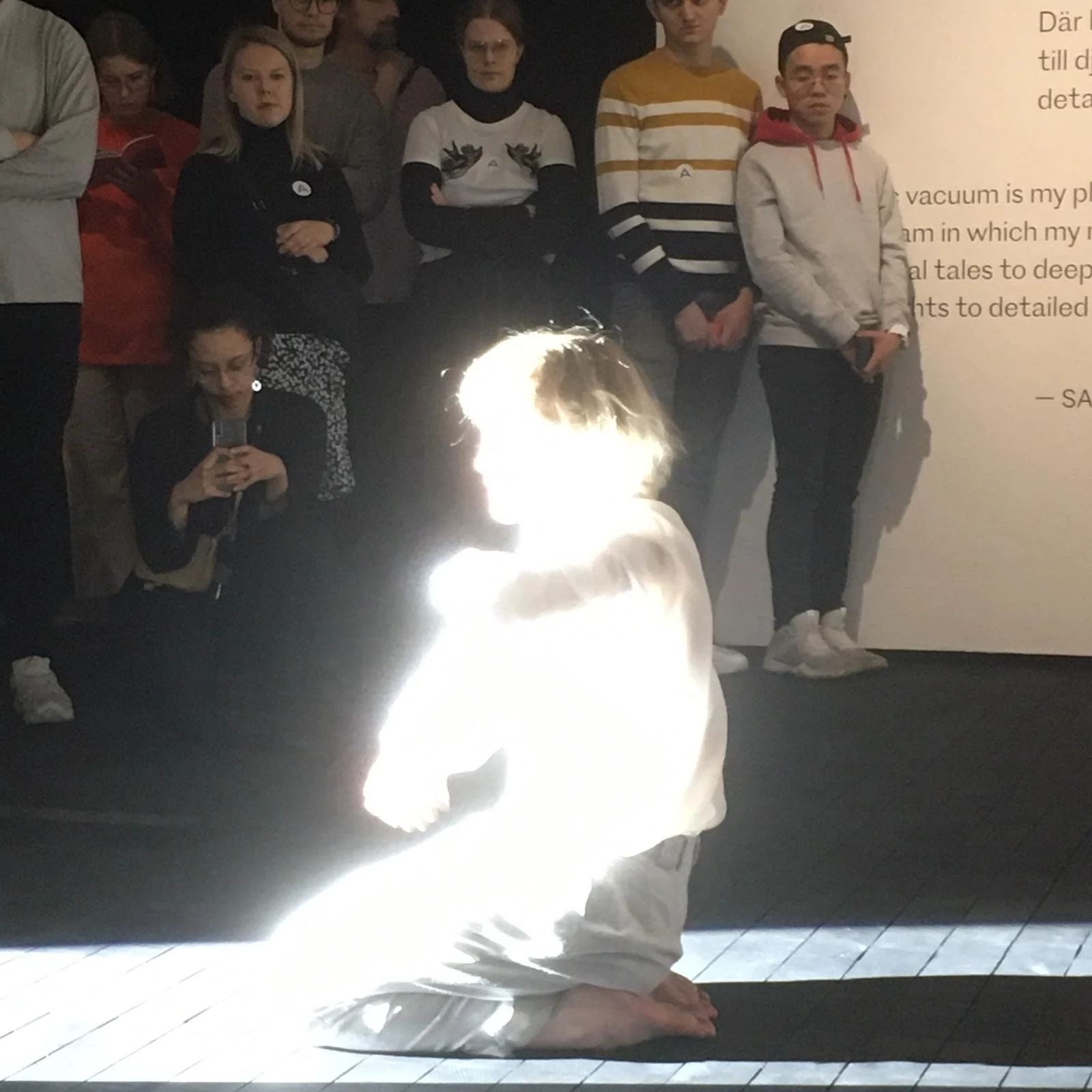 Säie (2020)