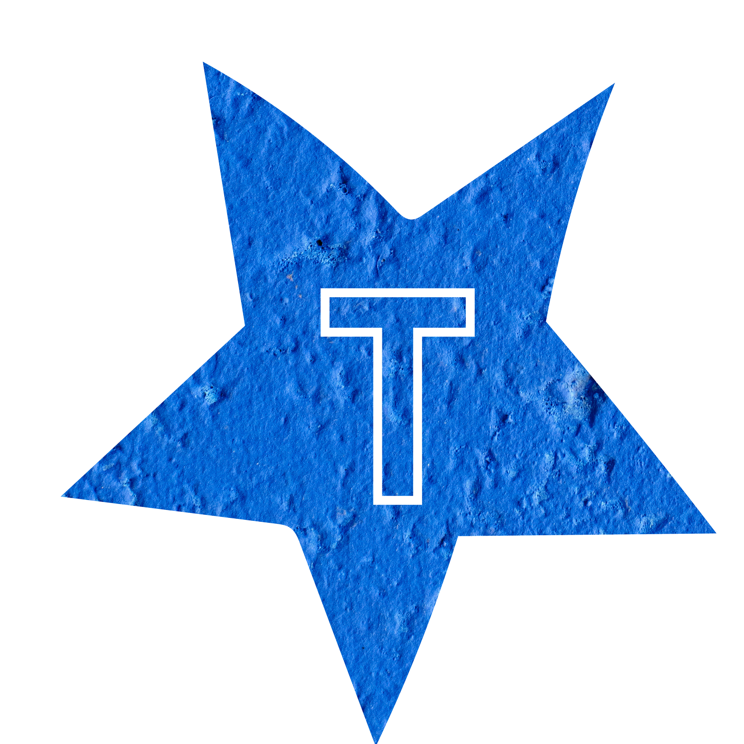 TANECVALMEZ